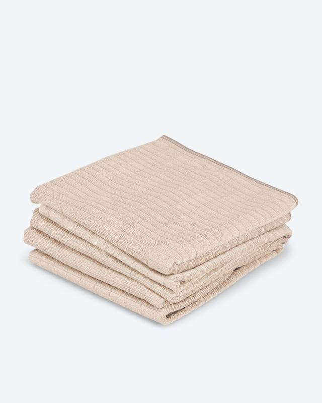 Pastaclean Geschirrtücher 5er-Set