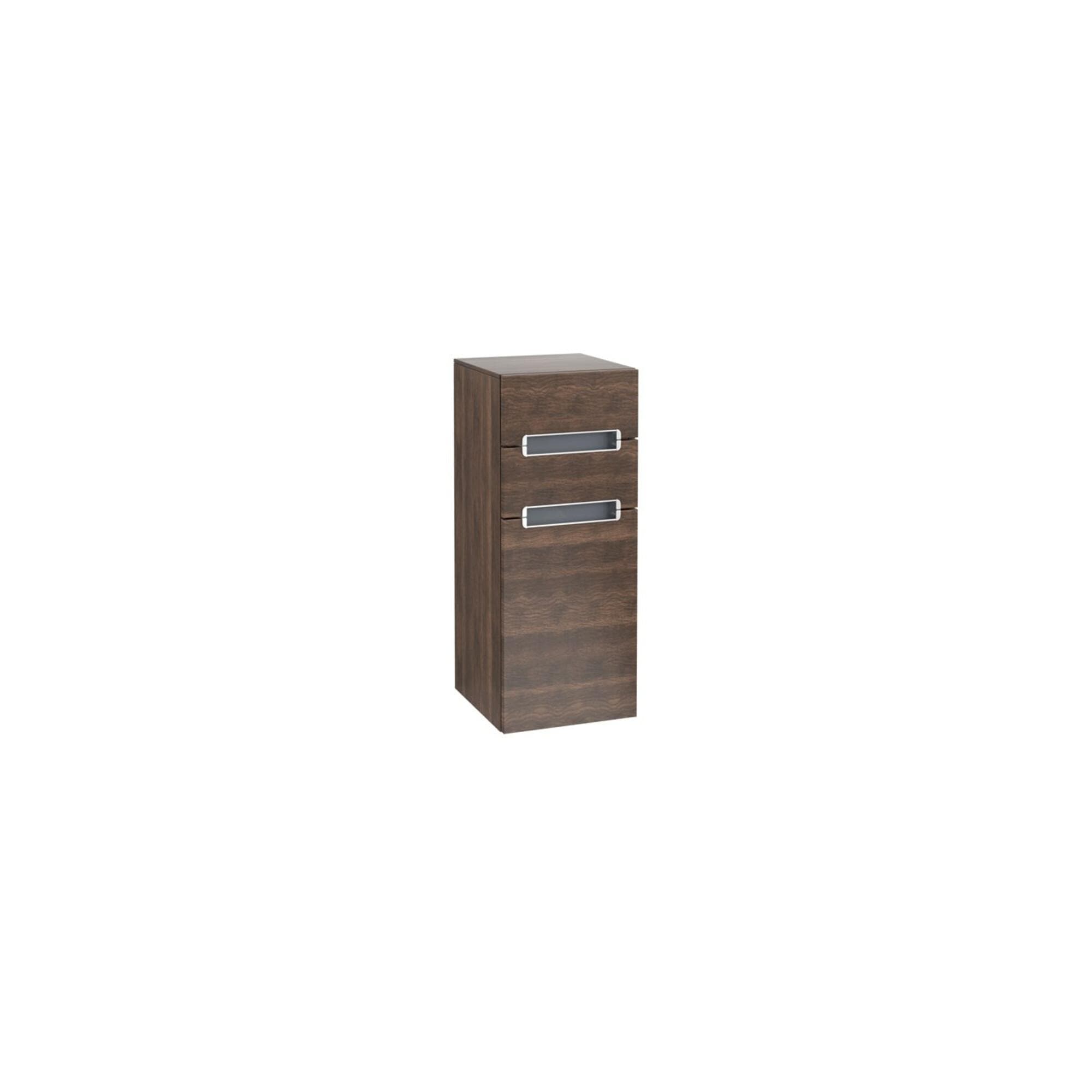 Villeroy & Boch Subway 2.0 Arizona Oak Eckig