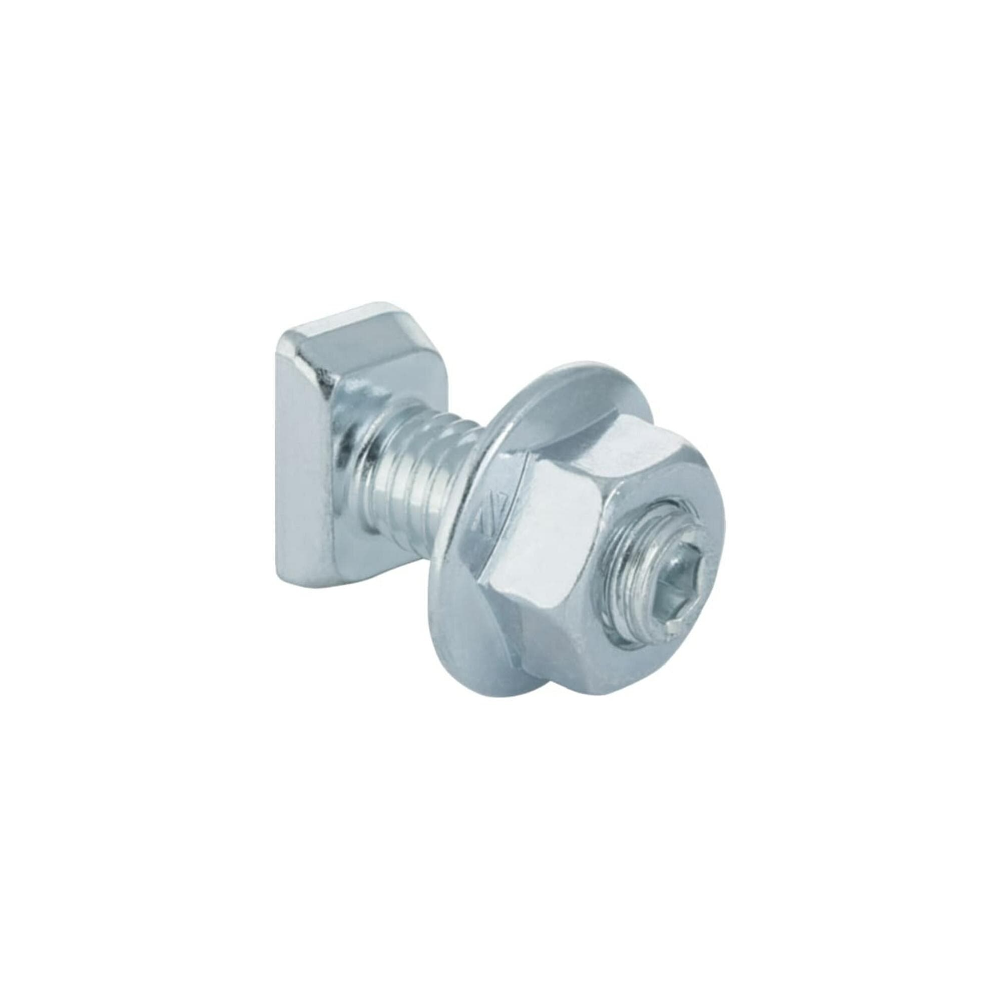 Geberit Drehrastbolzen M8 461006001