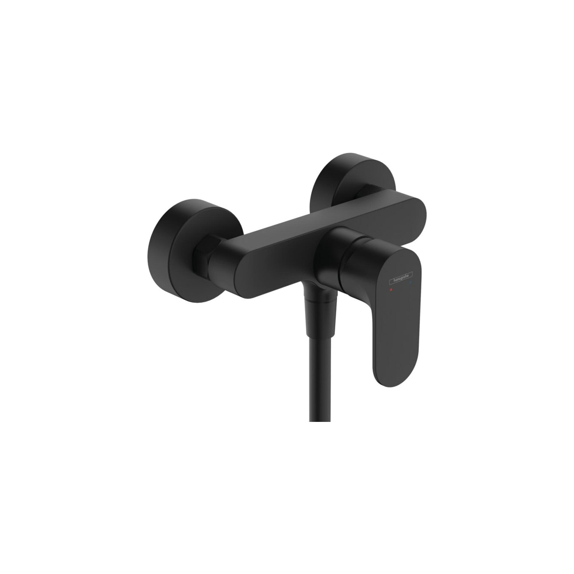 Hansgrohe Duscharmatur