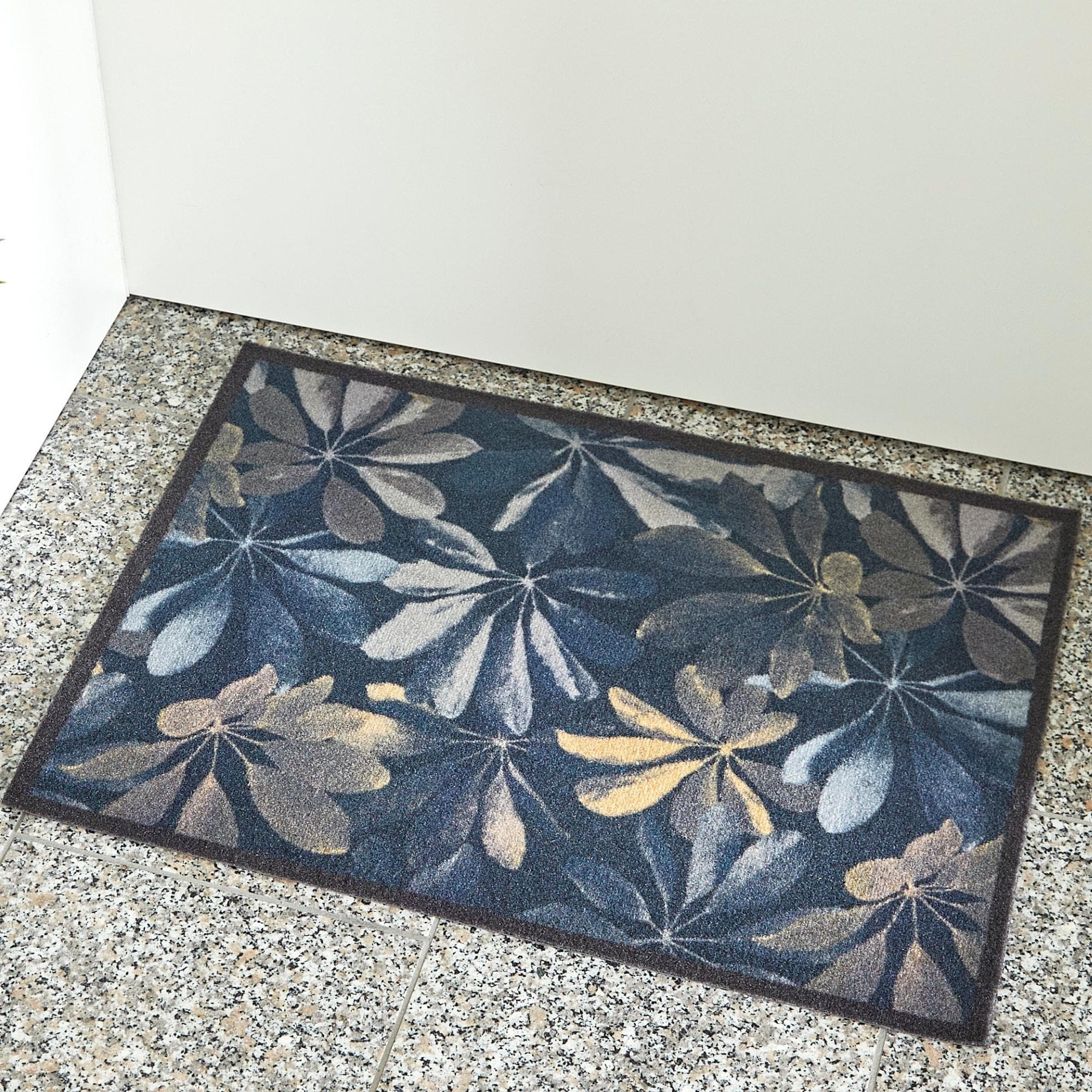 Andiamo Fußmatte Metropolitan Welcome