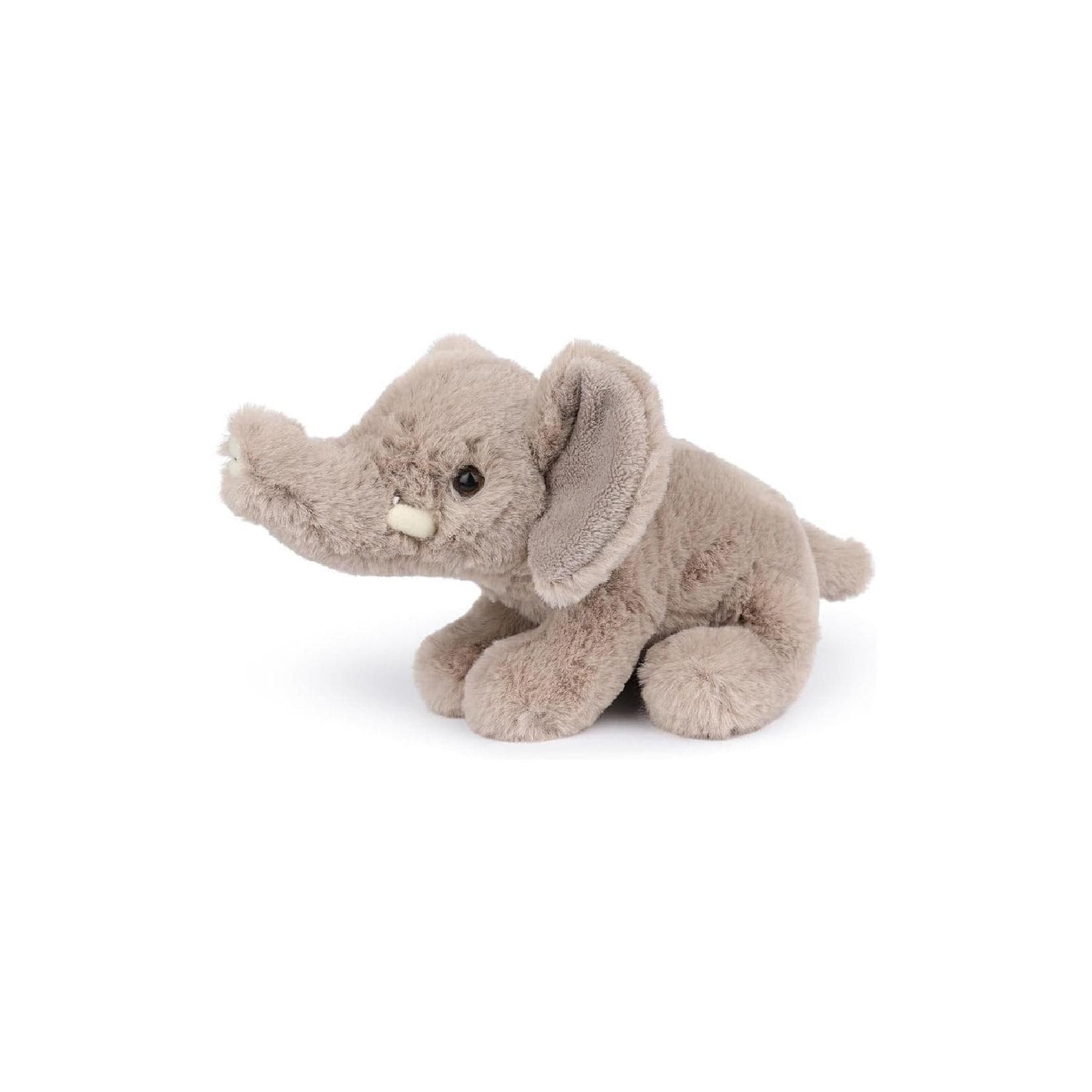 WWF ECO Plüschtier Elefant 15cm Nachhaltig