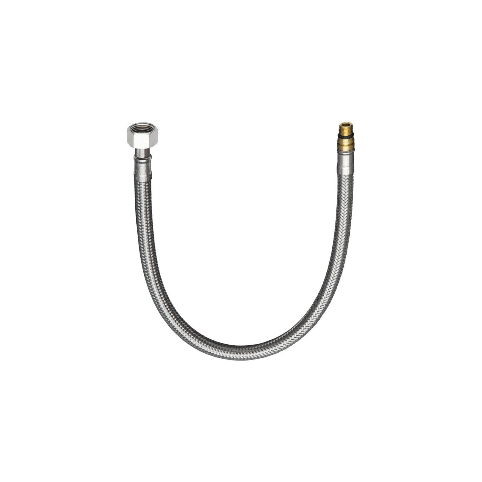 Hansgrohe Anschlussschlauch Axor Starck Organic 450mm