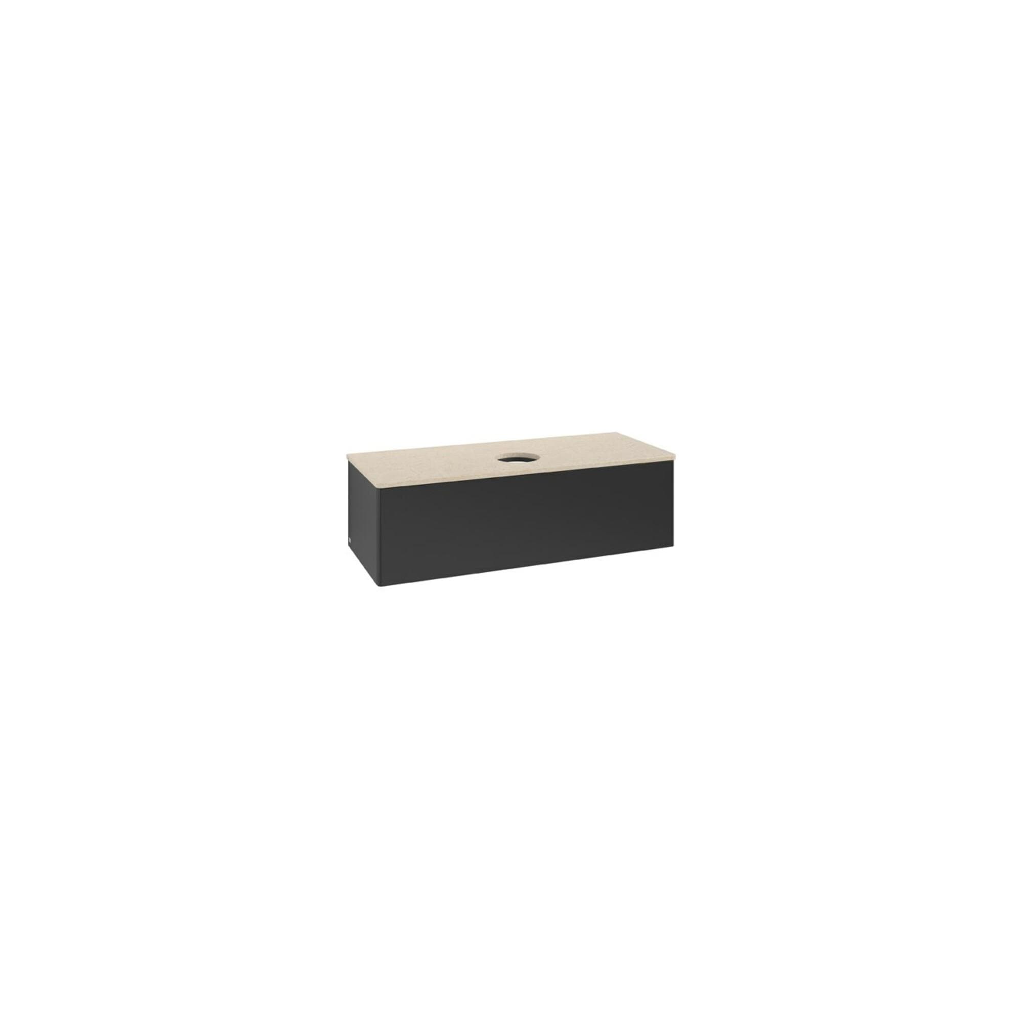Villeroy & Boch Antao Waschtischunterschrank 1200x360x500mm