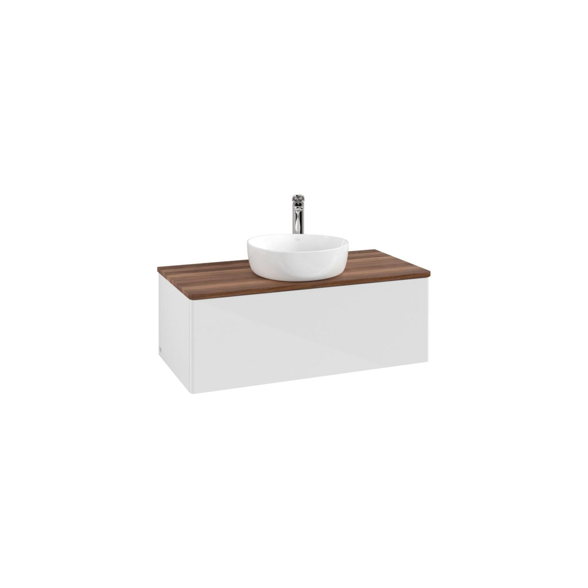 Villeroy & Boch Antao Waschtischunterschrank