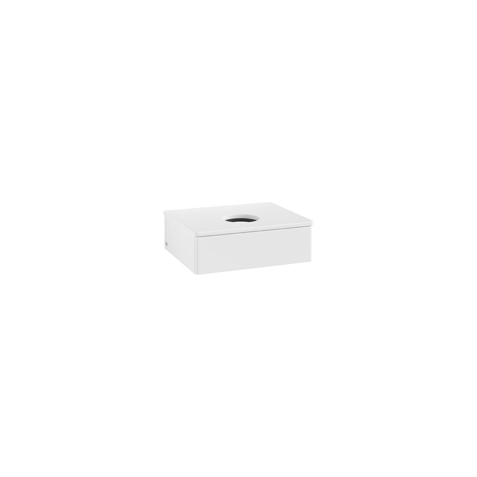 Waschtischunterschrank