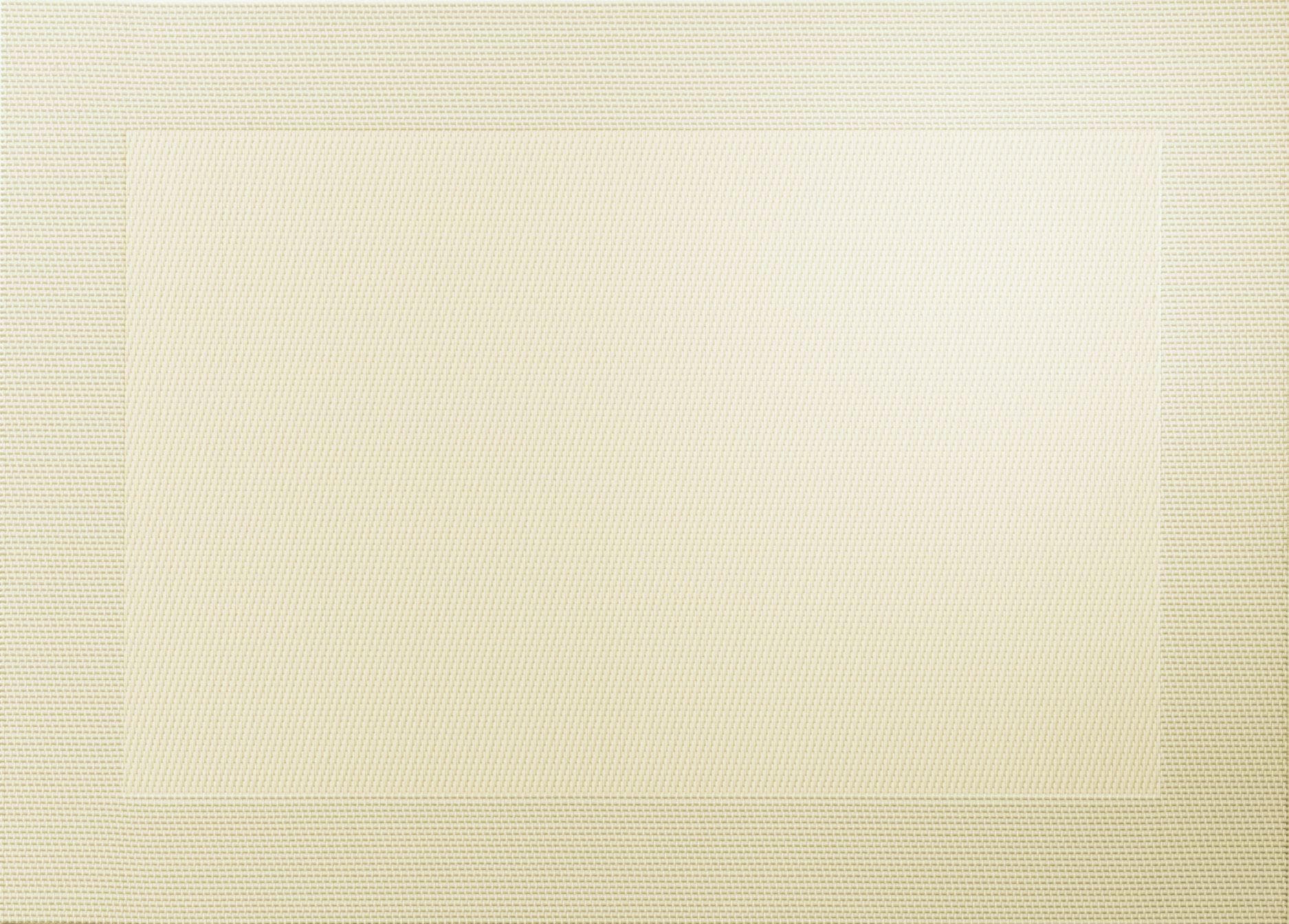 ASA Tischset Sand Metallic Beige