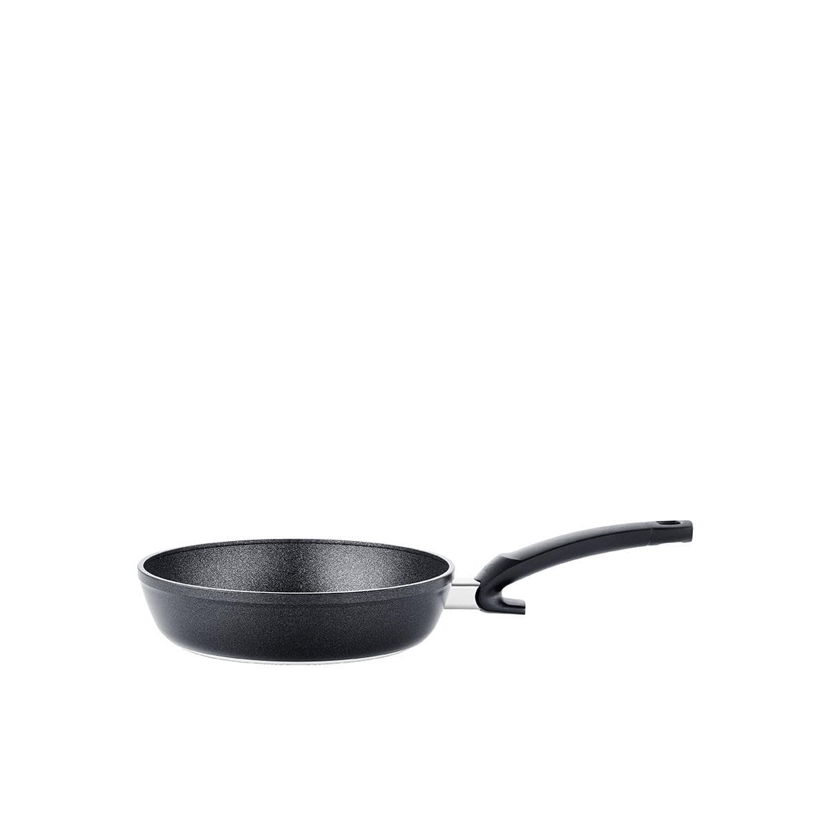 Pfanne Fissler ADAMANT COMFORT Aluminium