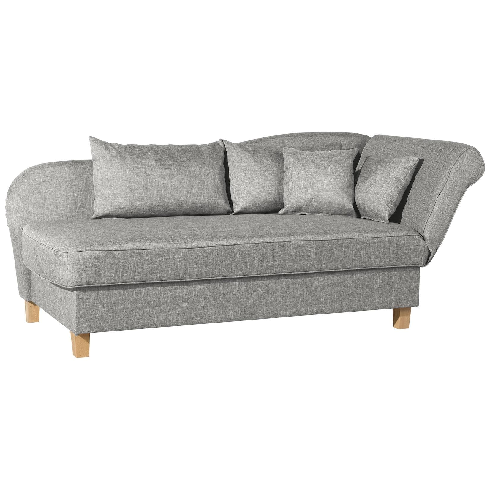 Max Winzer® Recamiere Selma