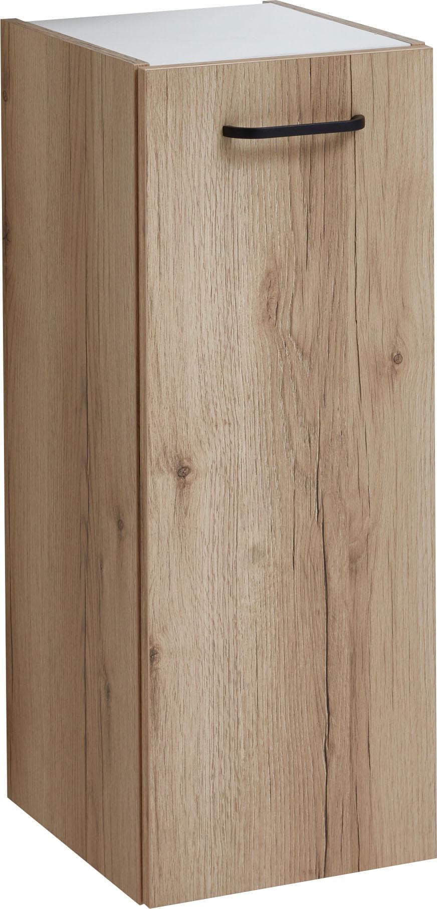 OPTIFIT Unterschrank Yukon Beige Industrial