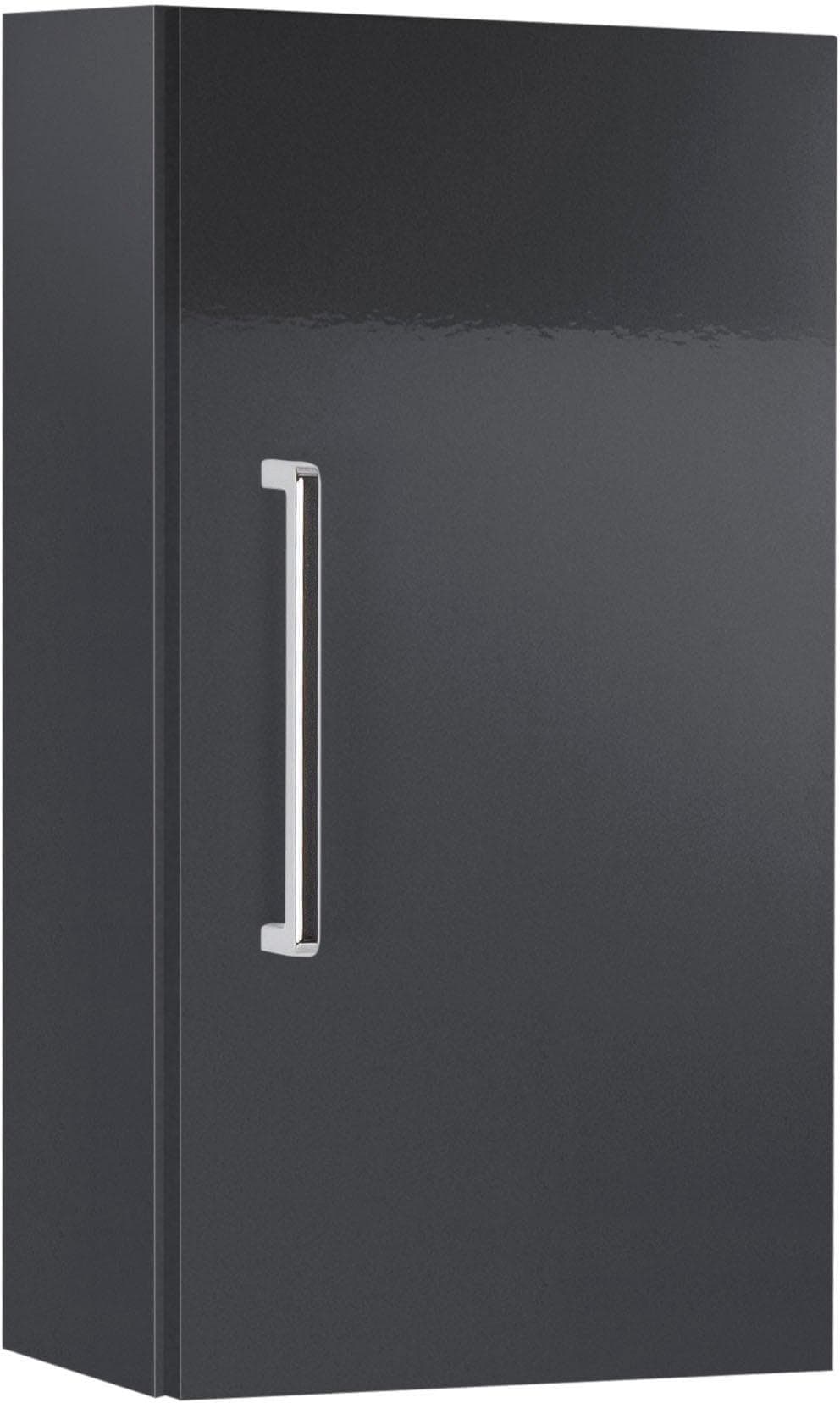 OPTIFIT Hängeschrank Ava: Holzwerkstoff, Metallgriff, Soft-Close