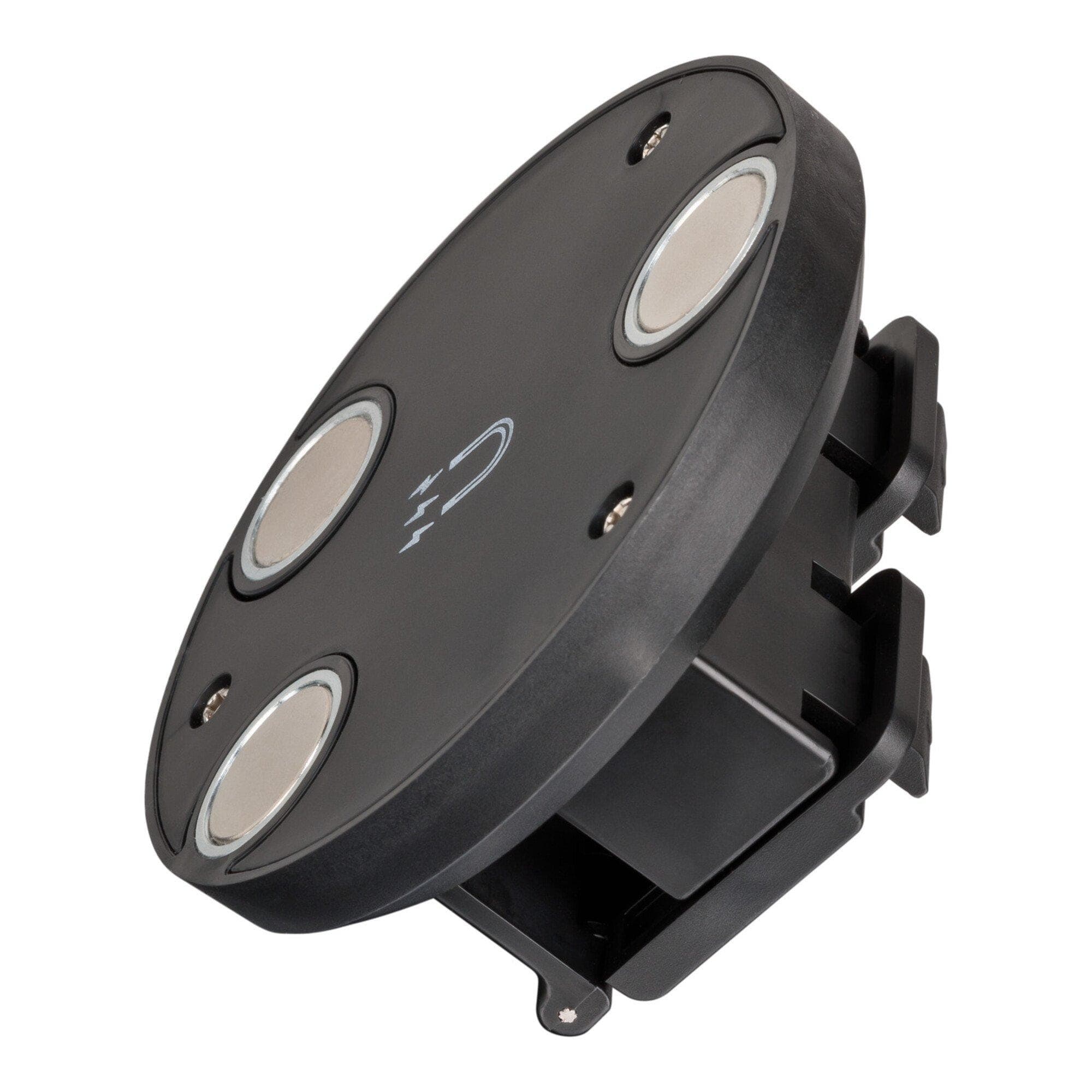 Magnethalter für Akku LED Arbeitsstrahler Brennenstuhl