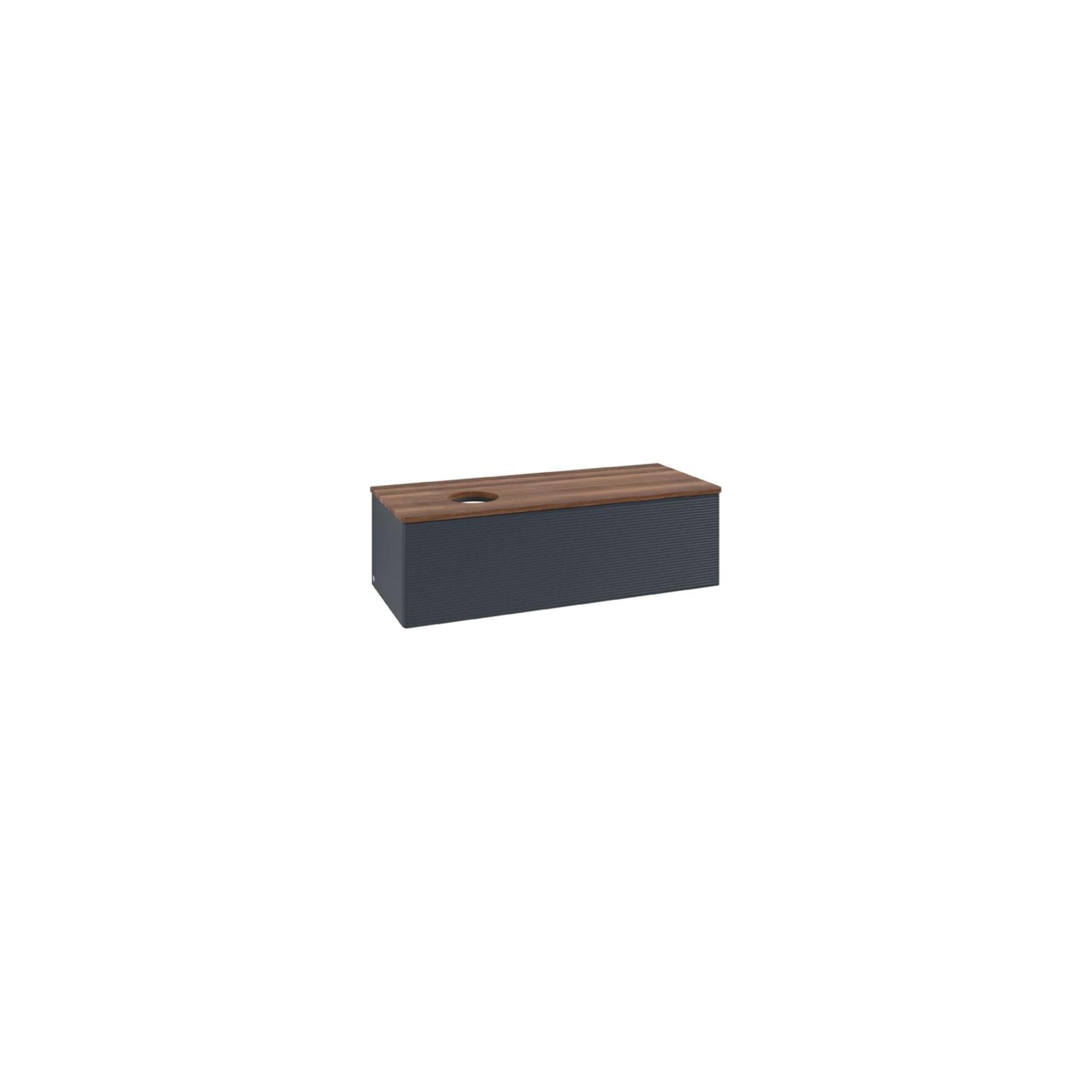 Villeroy & Boch Antao Waschtischunterschrank 1200x360x500mm