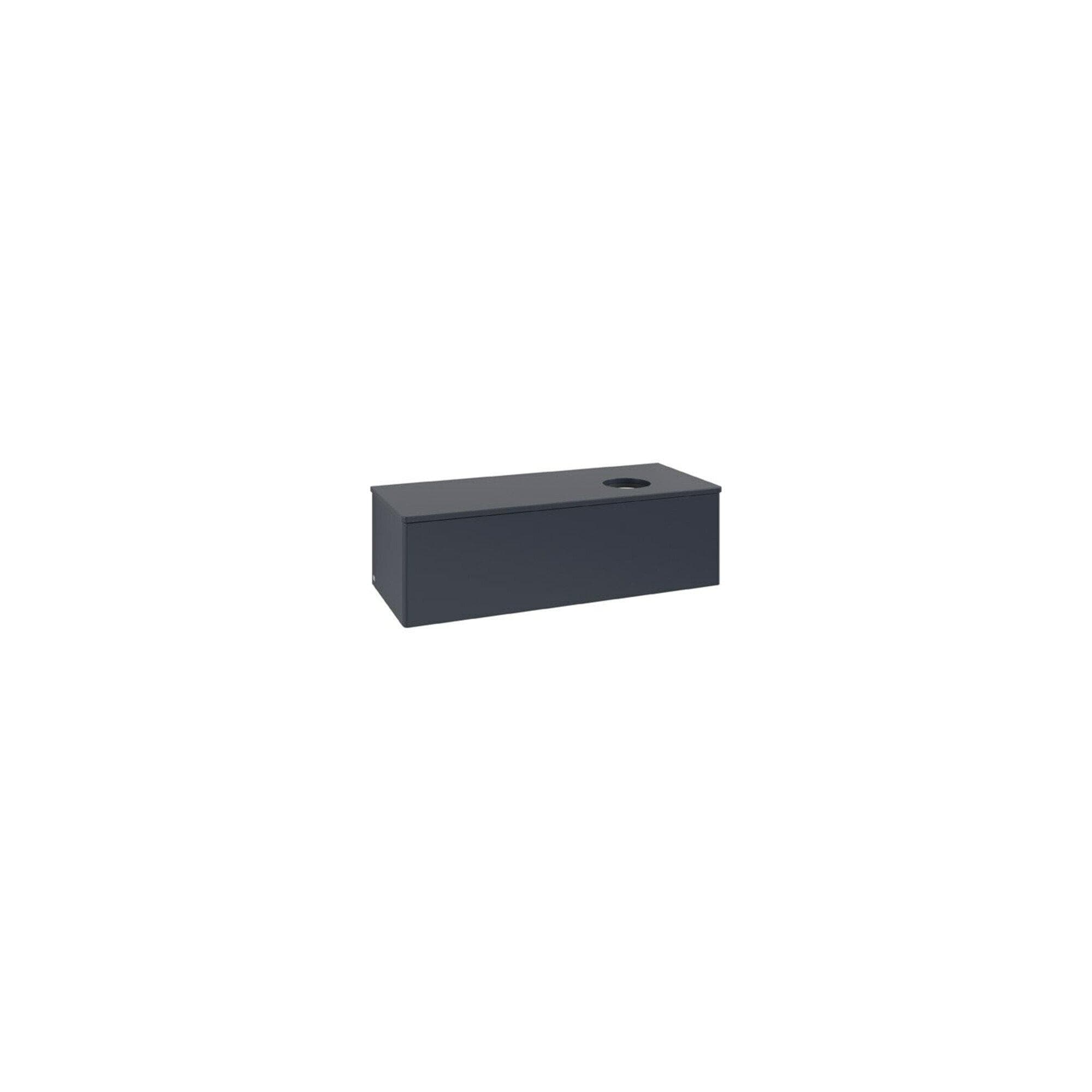Villeroy & Boch Antao Waschtischunterschrank 1200x360x500mm