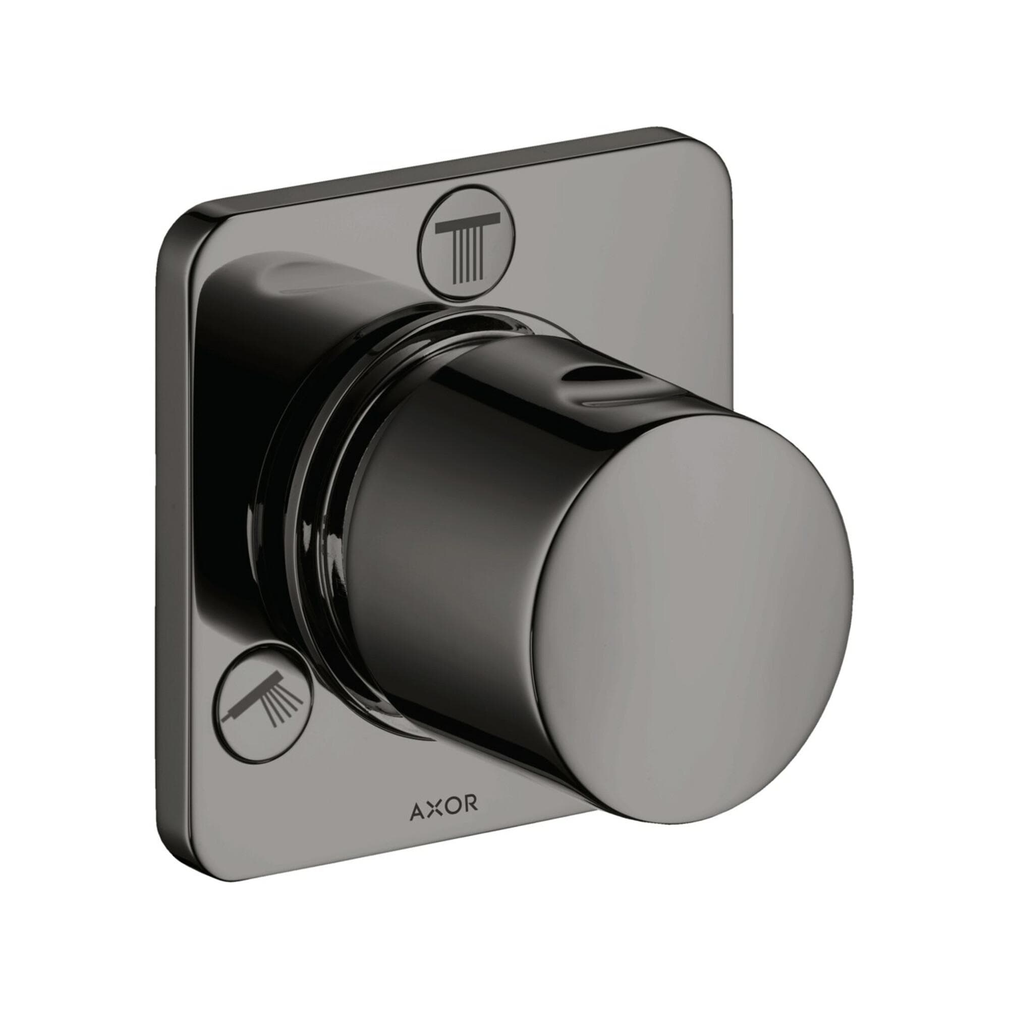 Hansgrohe Quattro Axor Citterio M Fertigset 34920330