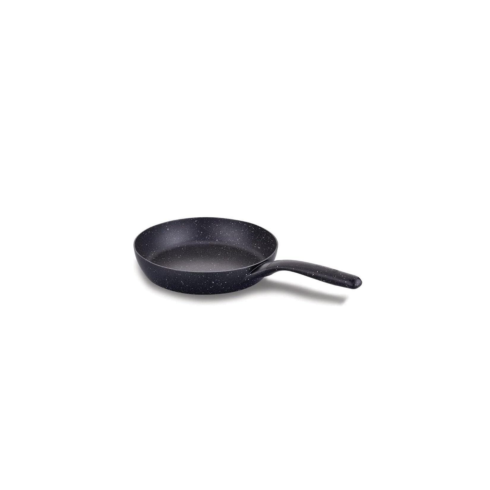 Korkmaz Gusto Aluminiumguss-Pfanne 26 cm Antihaft