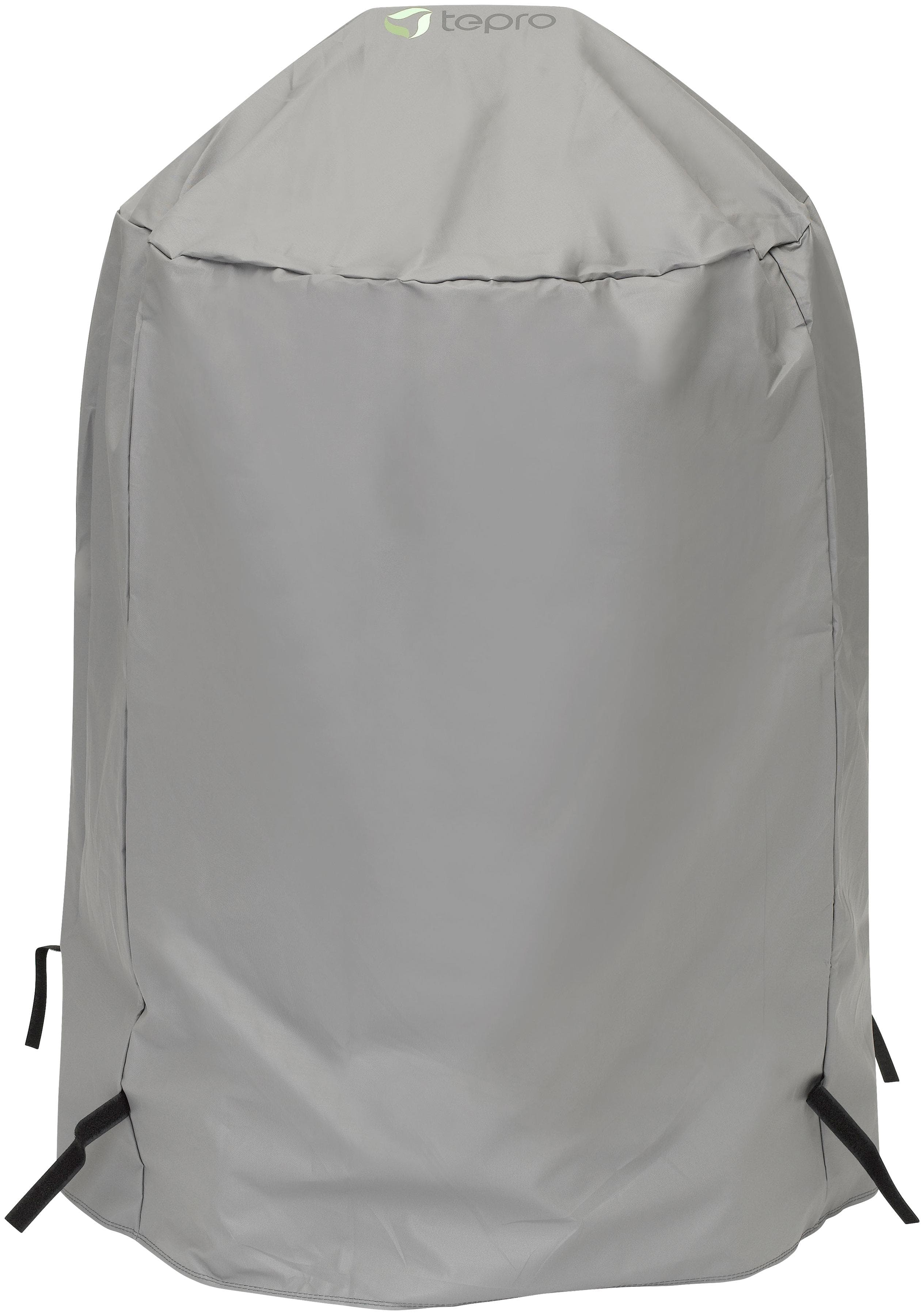 Tepro Grillabdeckung Kugelgrill