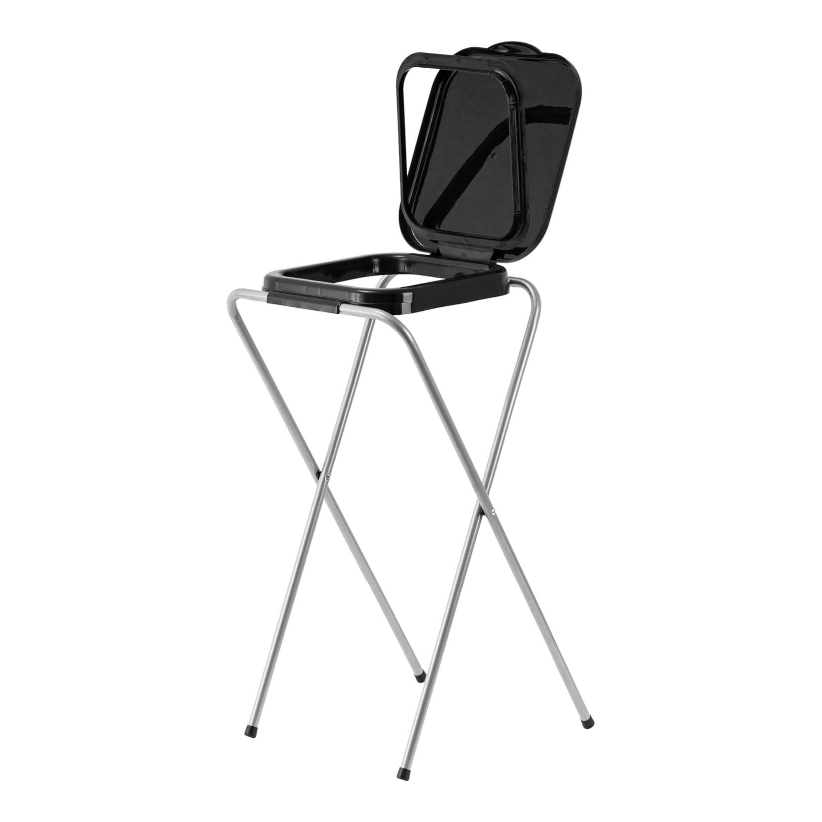 ECHTWERK Müllsackständer Müllbeutelhalter