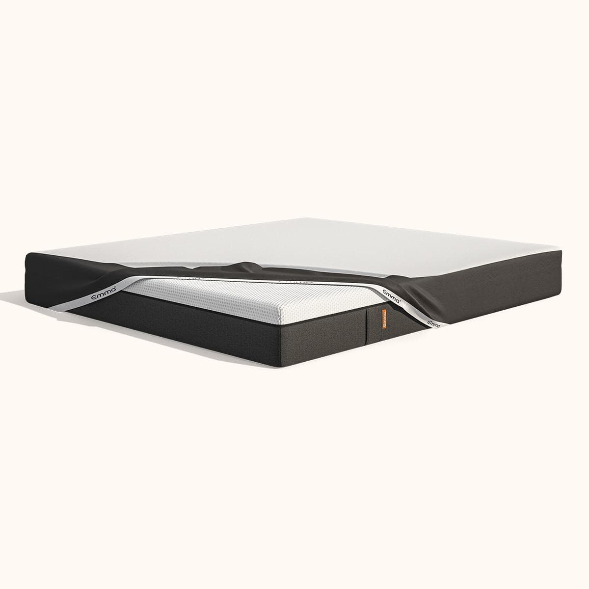 Emma Premium Matratzenschoner 180x200cm