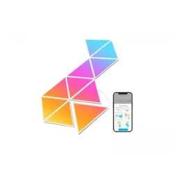 Govee Glide Triangle Lichtpaneele