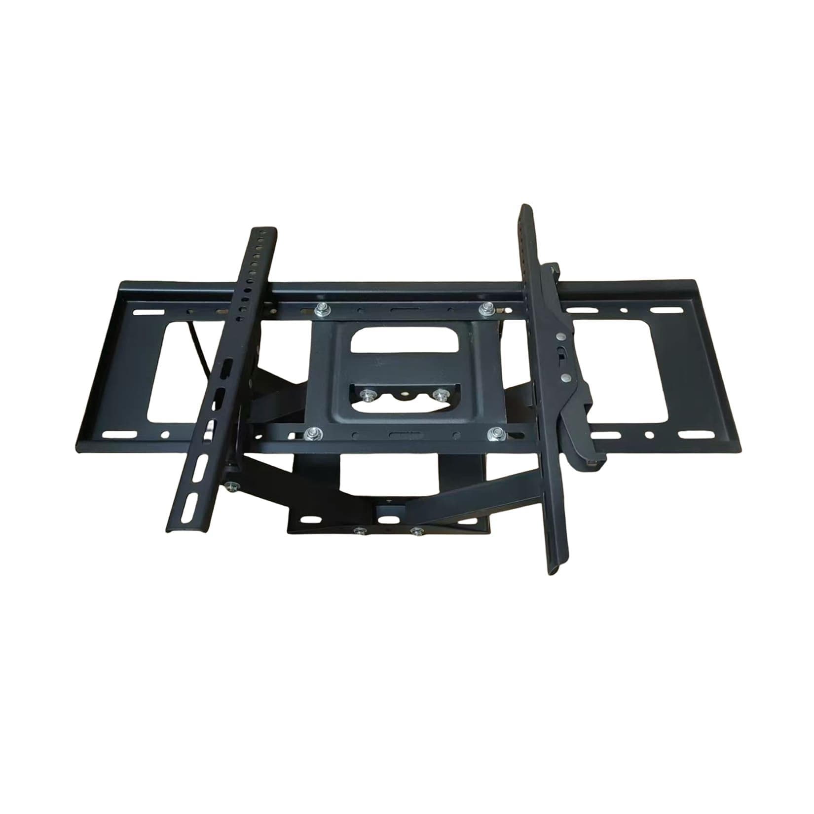 HTI-Living TV-Wandhalterung Schwenkbar und Neigbar für 40-80 Zoll