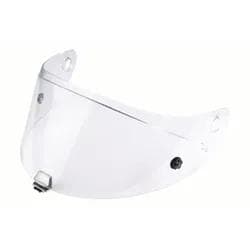 HJC HJ-31 Visier klar für HJC i70 Modelle