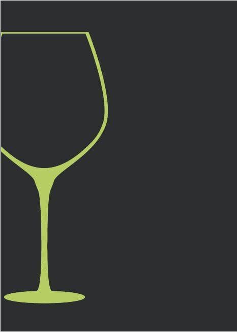 Geschirrtuch ENJOY Multicolor Baumwolle Leinen