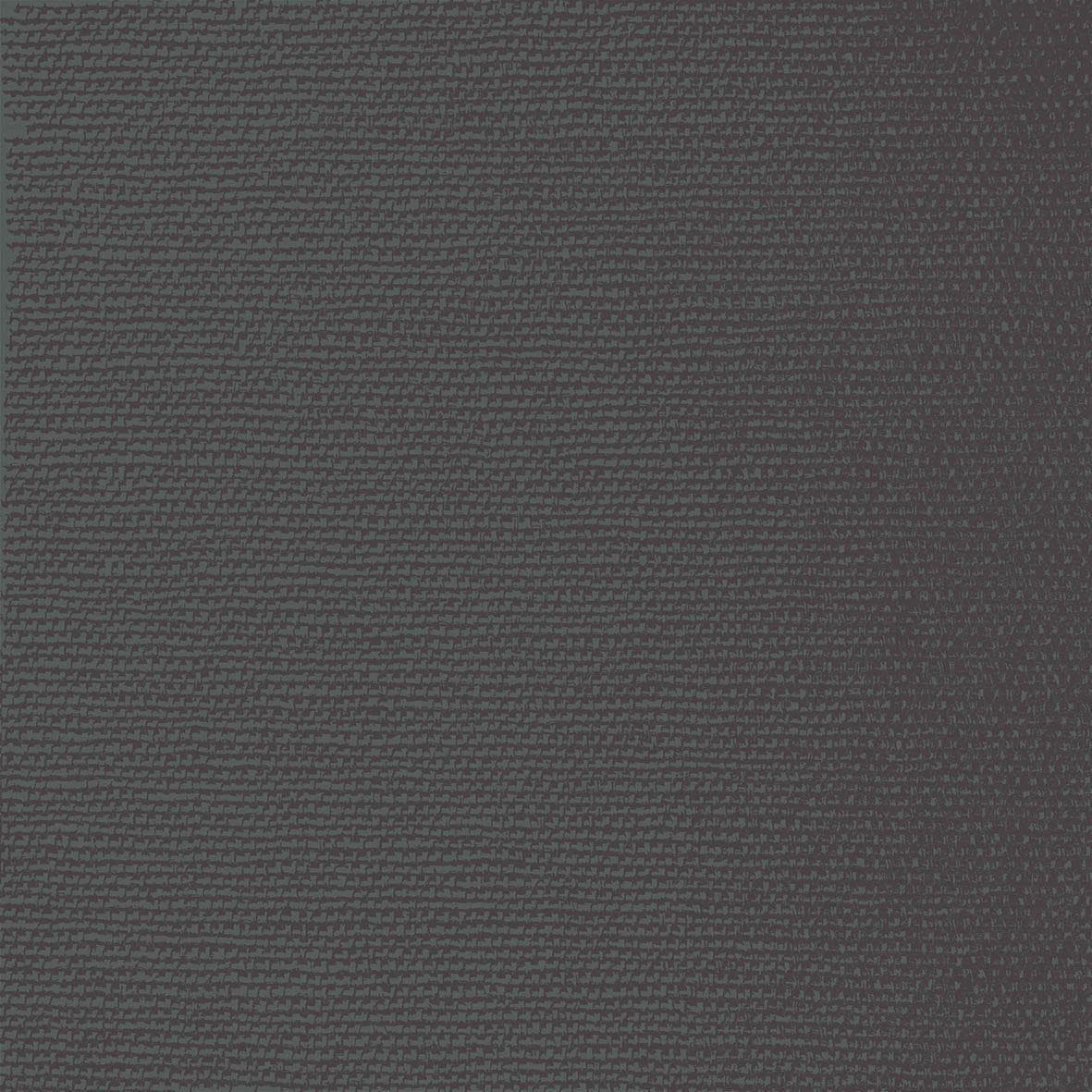 Ostermann Servietten CANVAS 15 Stück Grau