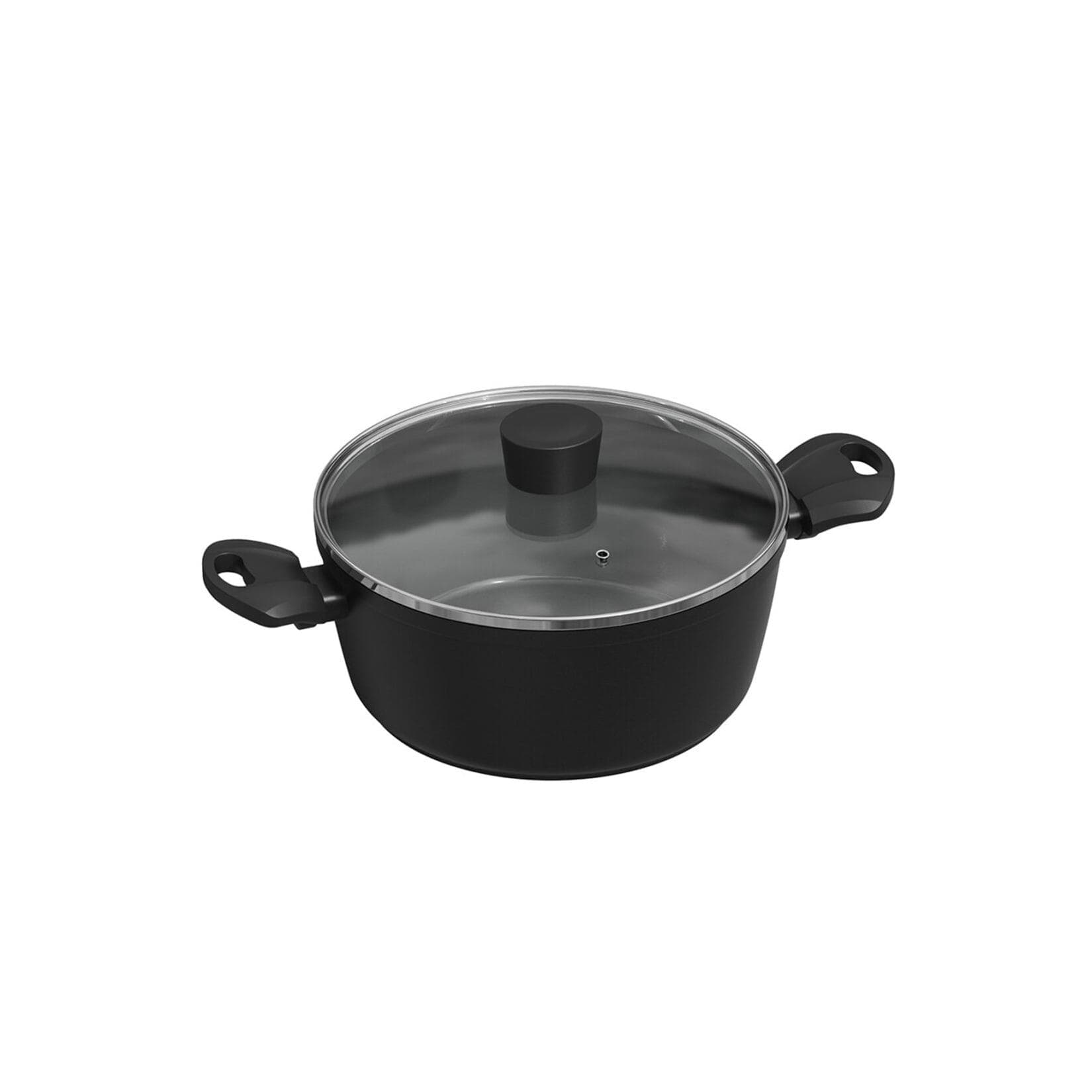 Michelino Nora New Line Fleischtopf 28 cm