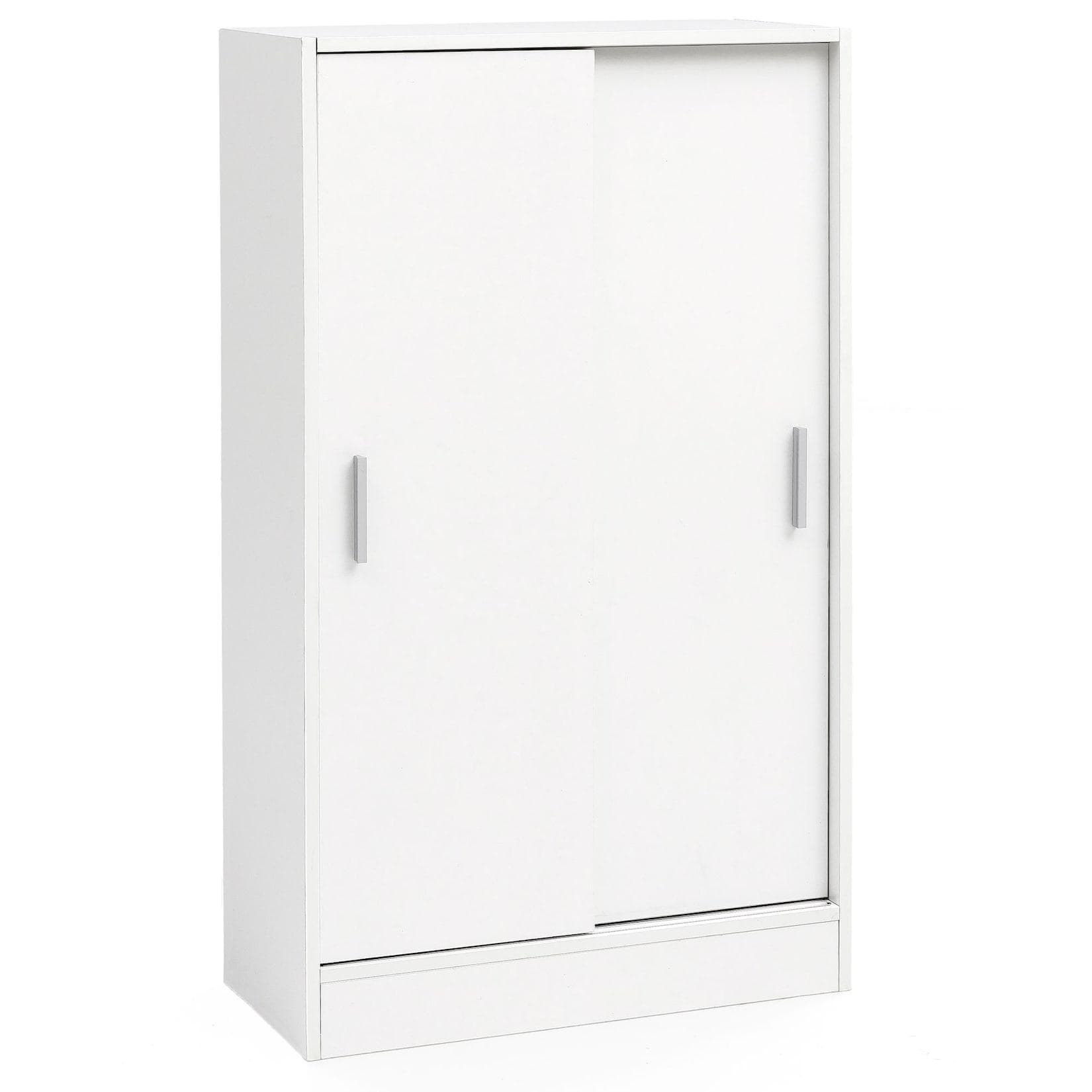 KADIMA DESIGN Aktenschrank Modern Wasserabweisend Kratzfest