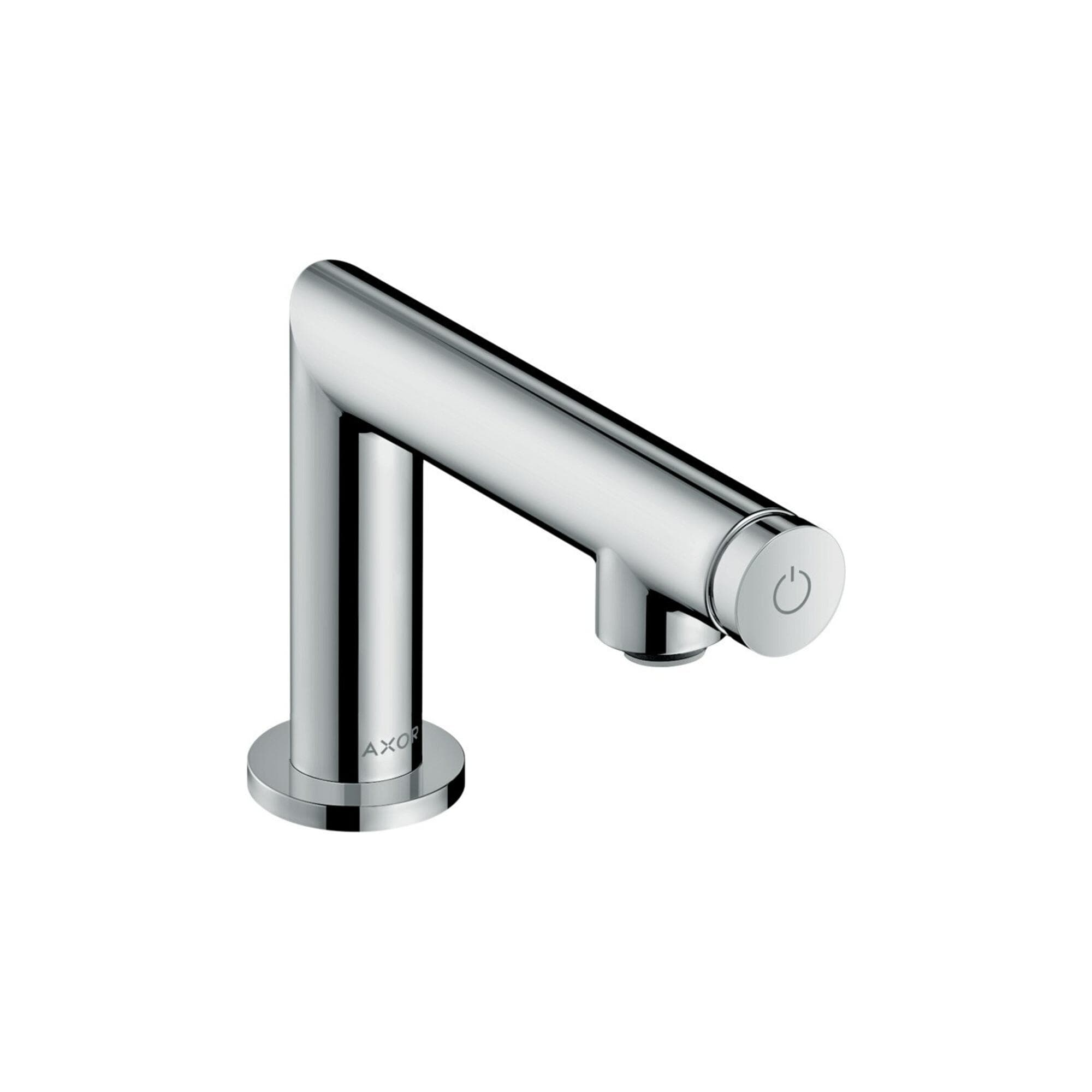 hansgrohe Axor Uno Standventil 45130990 Polished Gold Optic