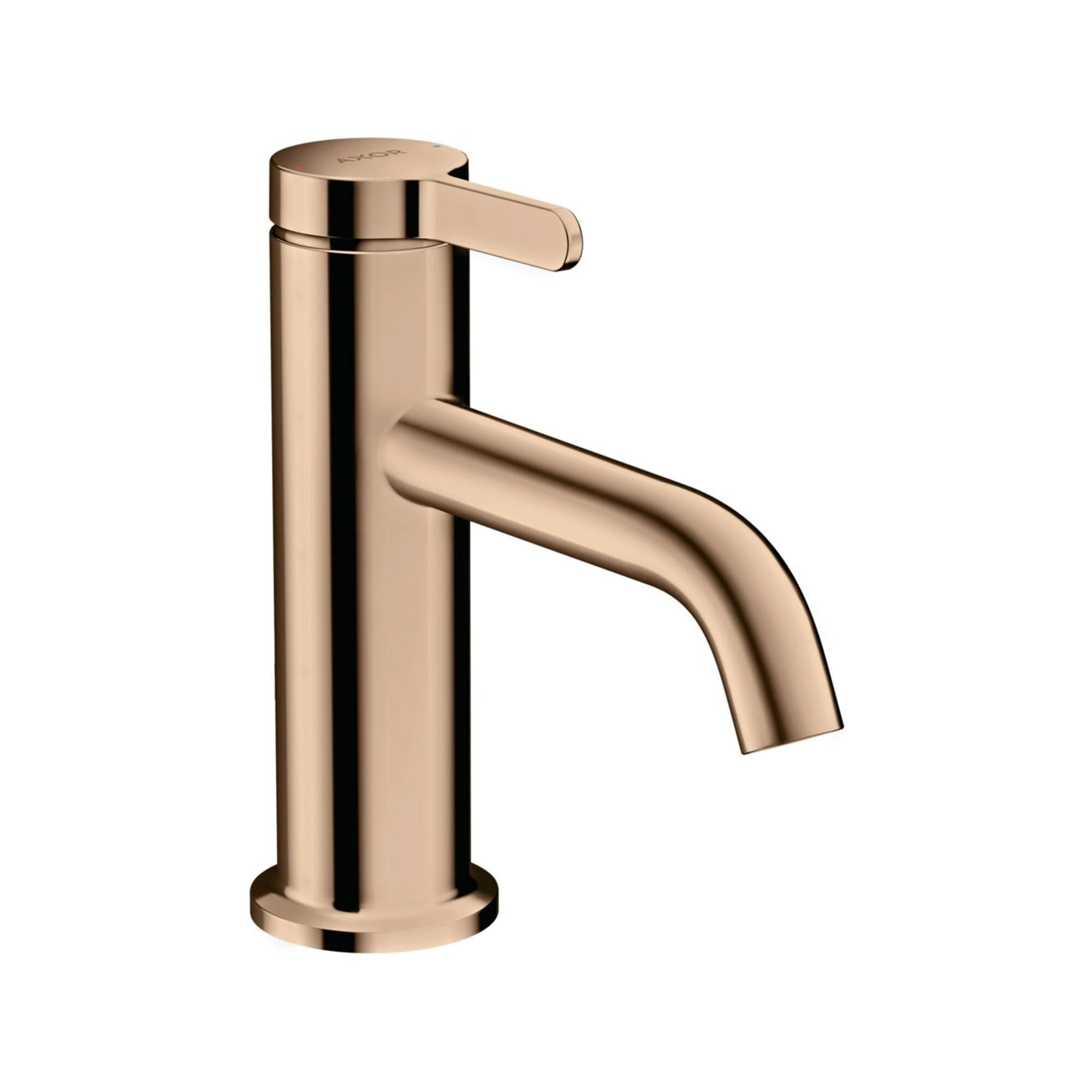 Hansgrohe Axor One 70 Waschtischmischer