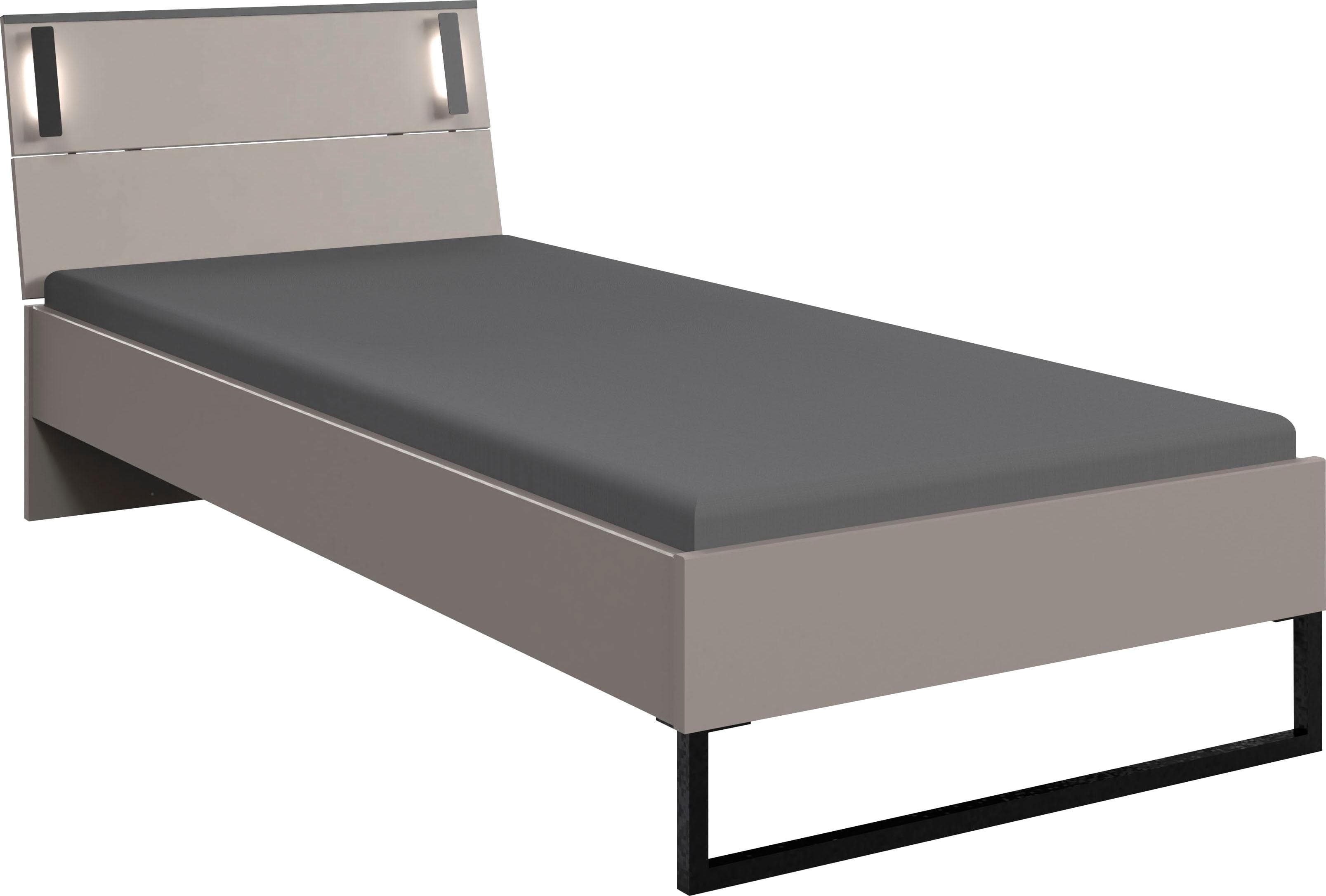 Wimex Futonbett Tilburg