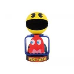 Cable Guys Pac Man Ständer für Controller und Smartphones