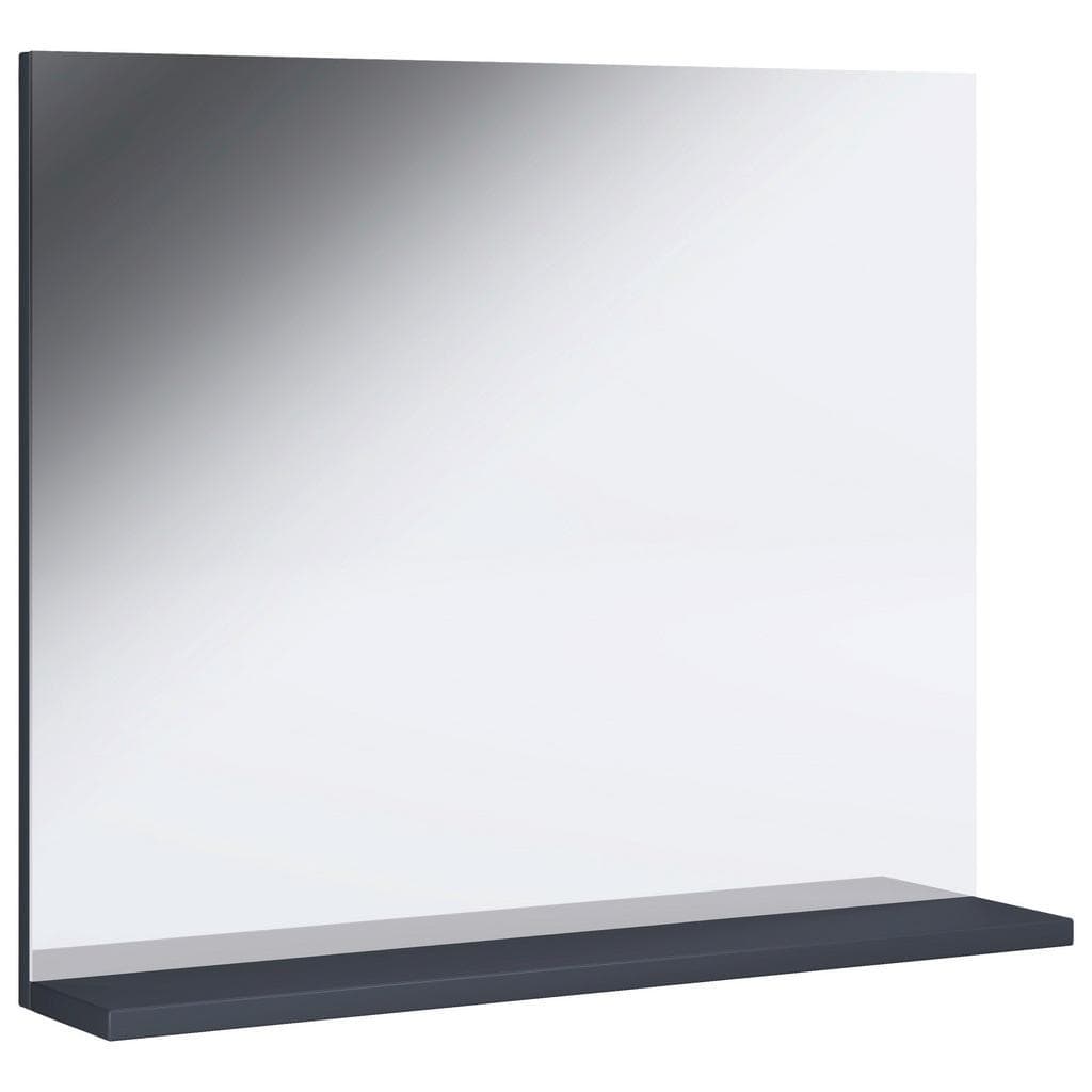 VCM Badspiegel Landos ESG-Sicherheitsglas