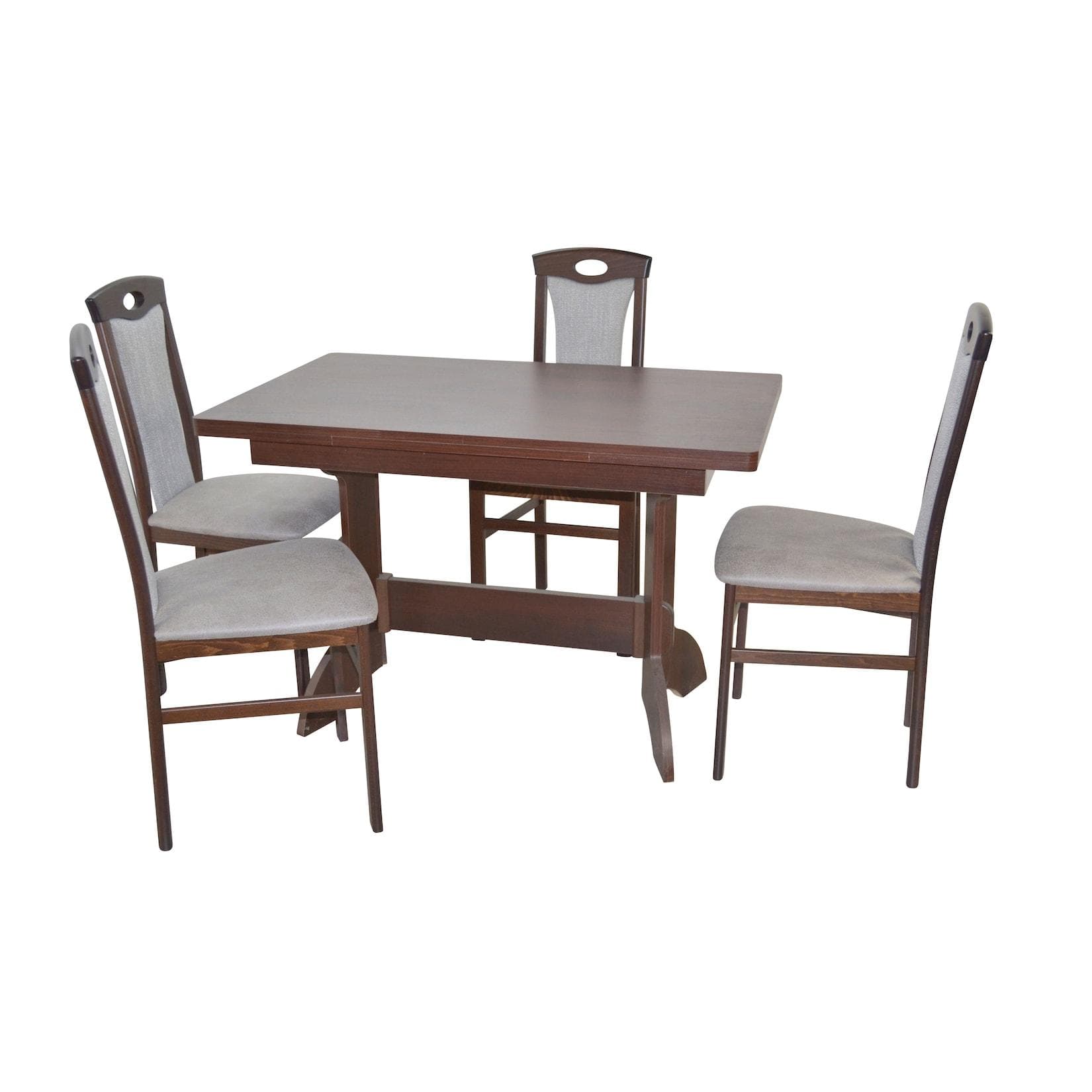 Essgruppe 5-teilig Sparset