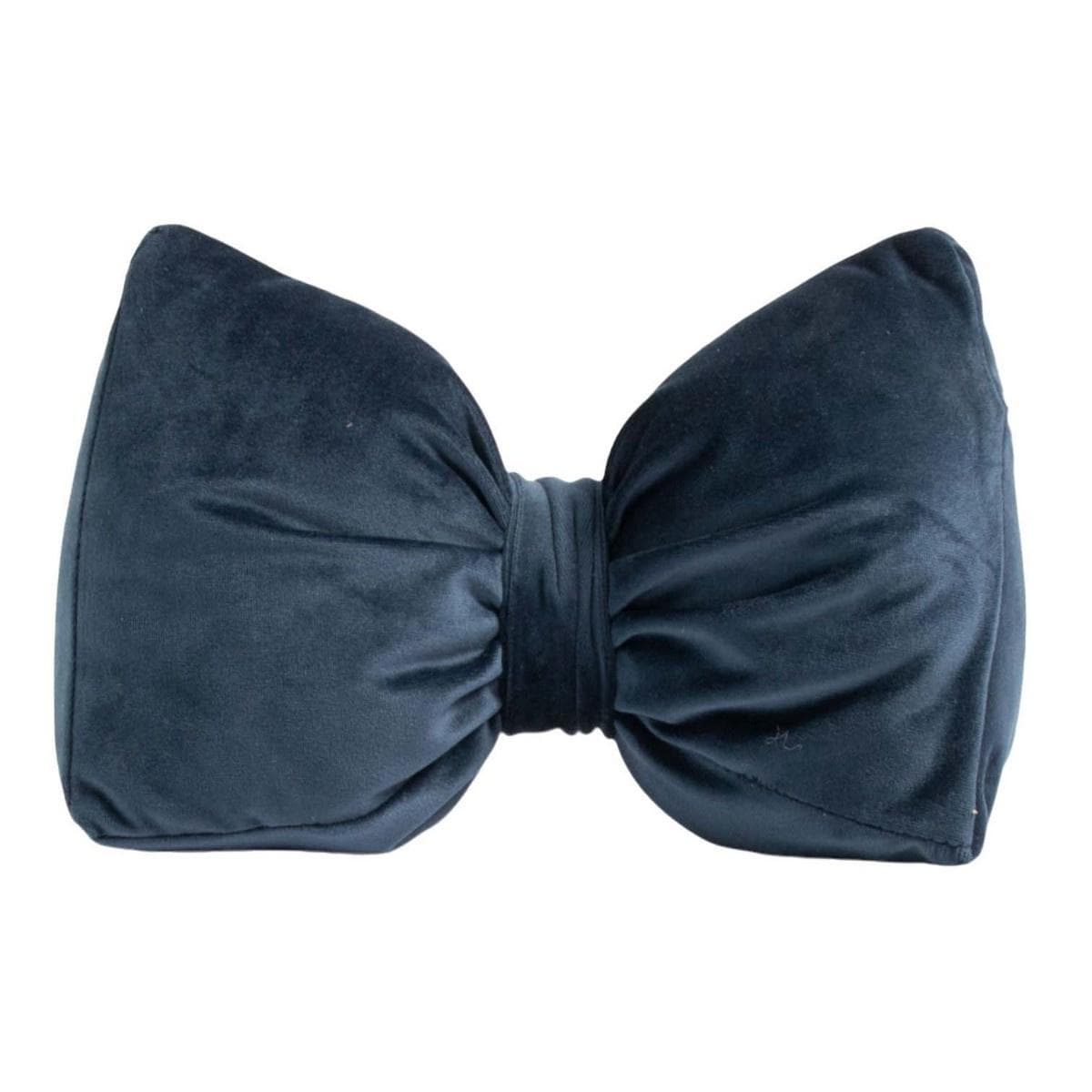 Türstopper SCHLEIFE Navy