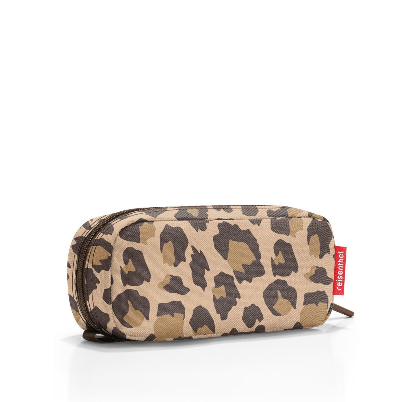 Multicase Reisenthel Leo Macchiato Braun