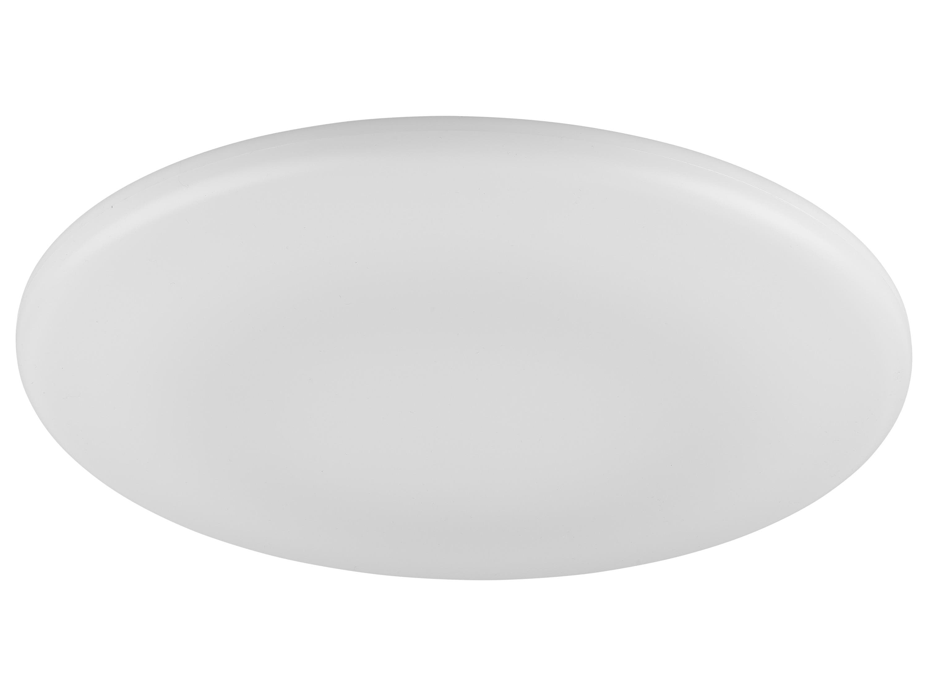 LIVARNO® LED-Badleuchte Neutralweiß