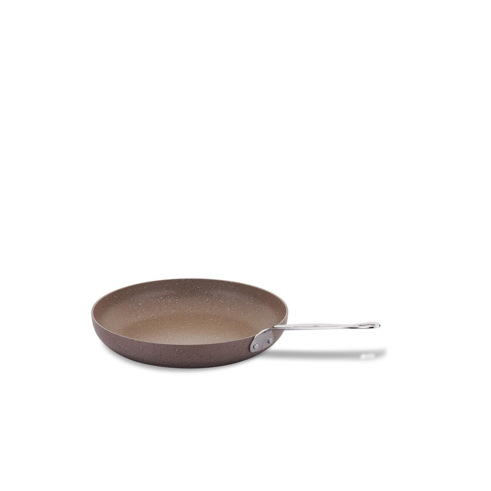 Korkmaz Browni Pfanne 26 x 4,5 cm Antihaft & Kratzfest