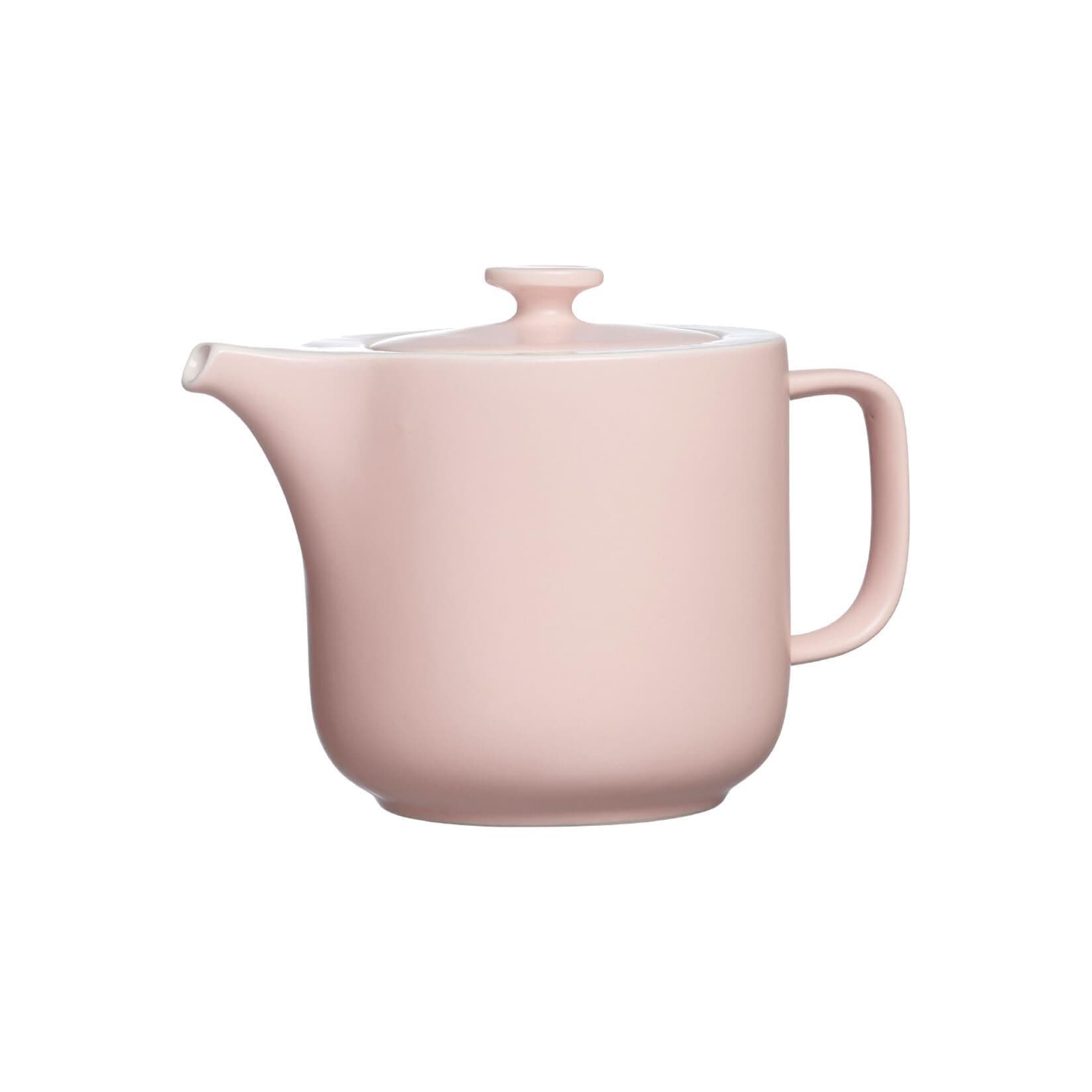 Ritzenhoff & Breker Jasper Kanne 1,4 Liter