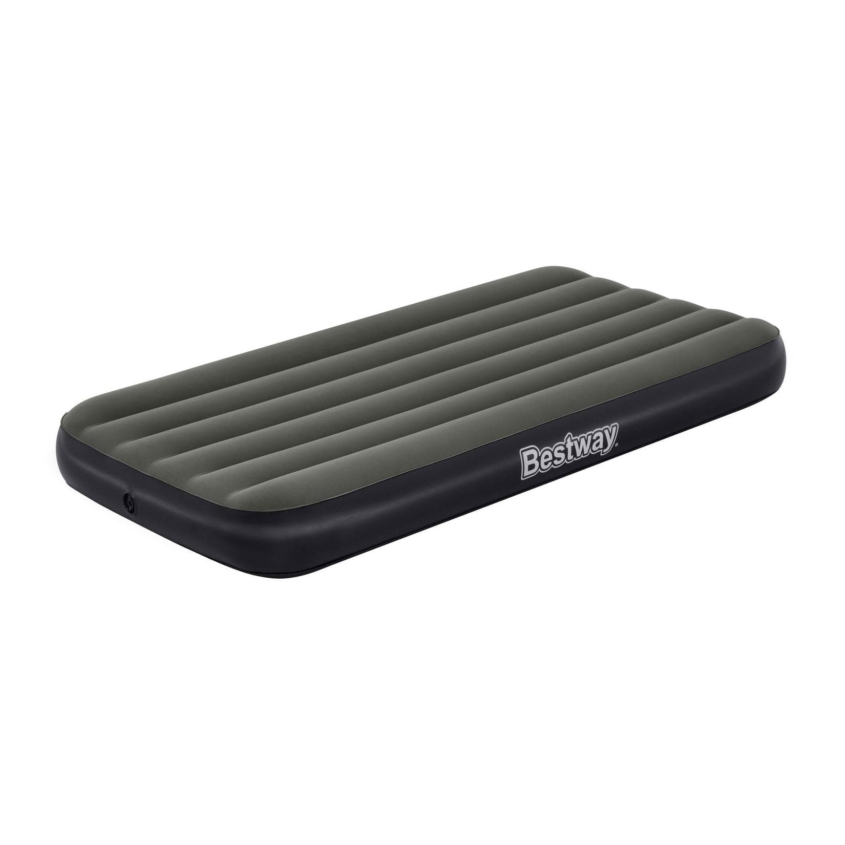 Bestway TriTech Single-Luftbett