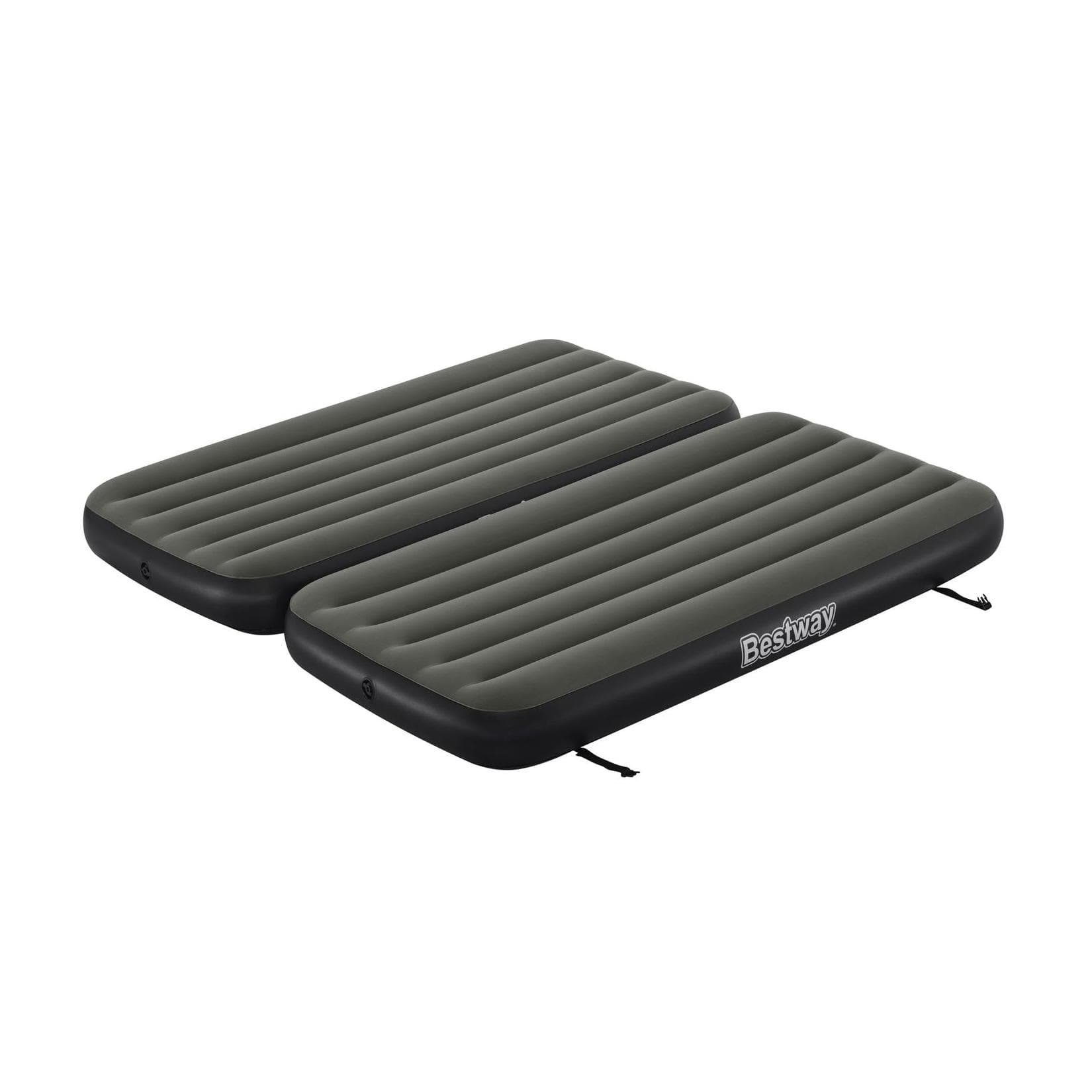 Bestway TriTech 3-in-1-Luftbett Connect and Rest