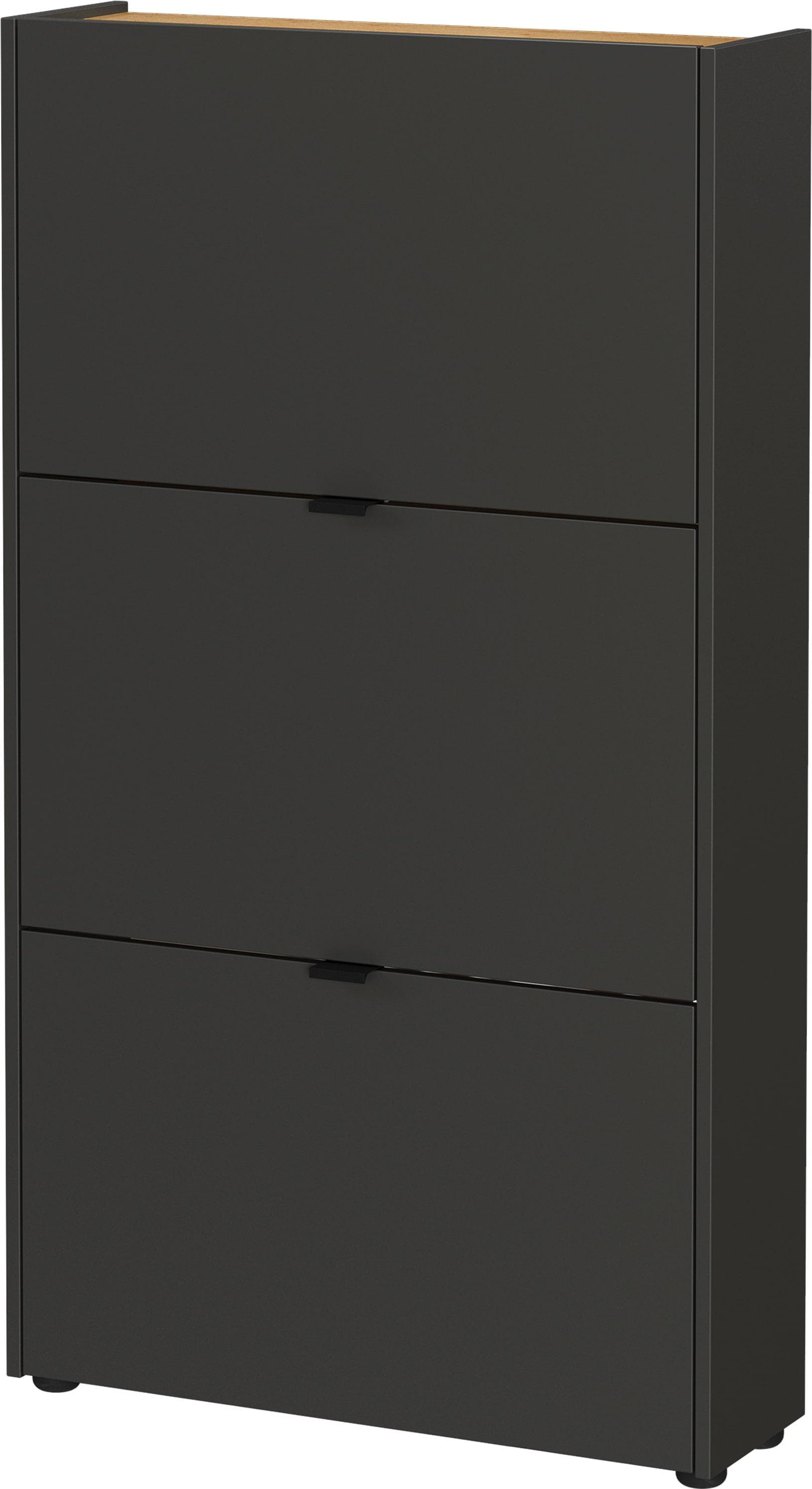 Schuhschrank GERMANIA