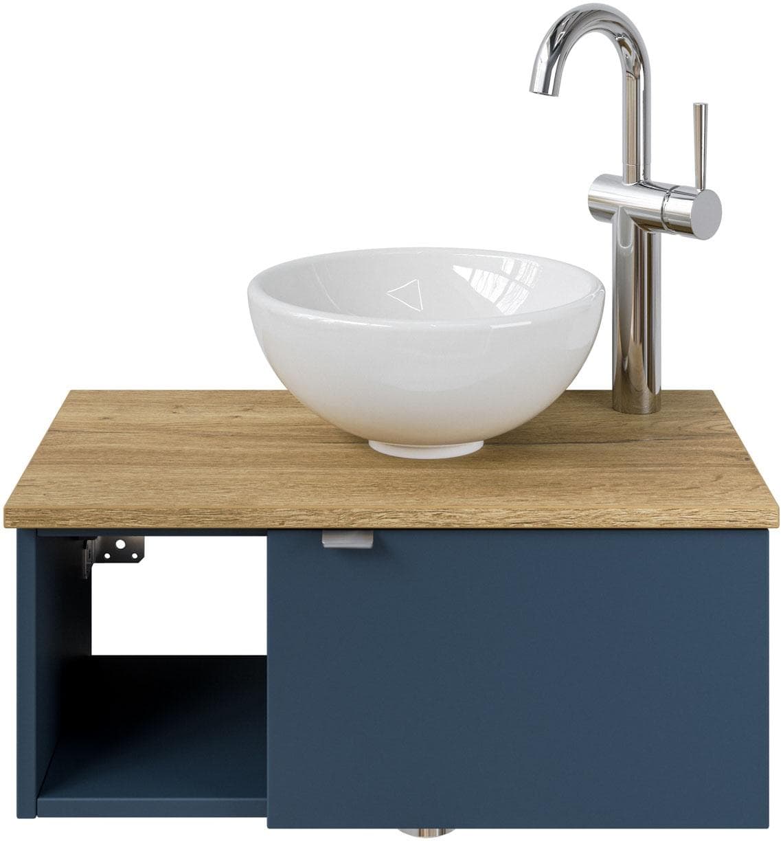 Saphir Waschtisch Serie 6915