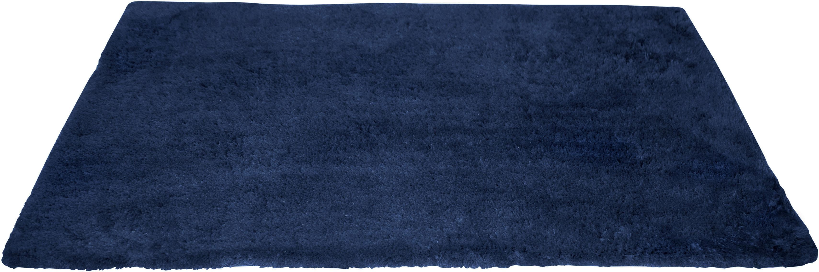 Dyckhoff Badematte Siena: Rutschhemmend, Fußbodenheizungsgeeignet, Polyester