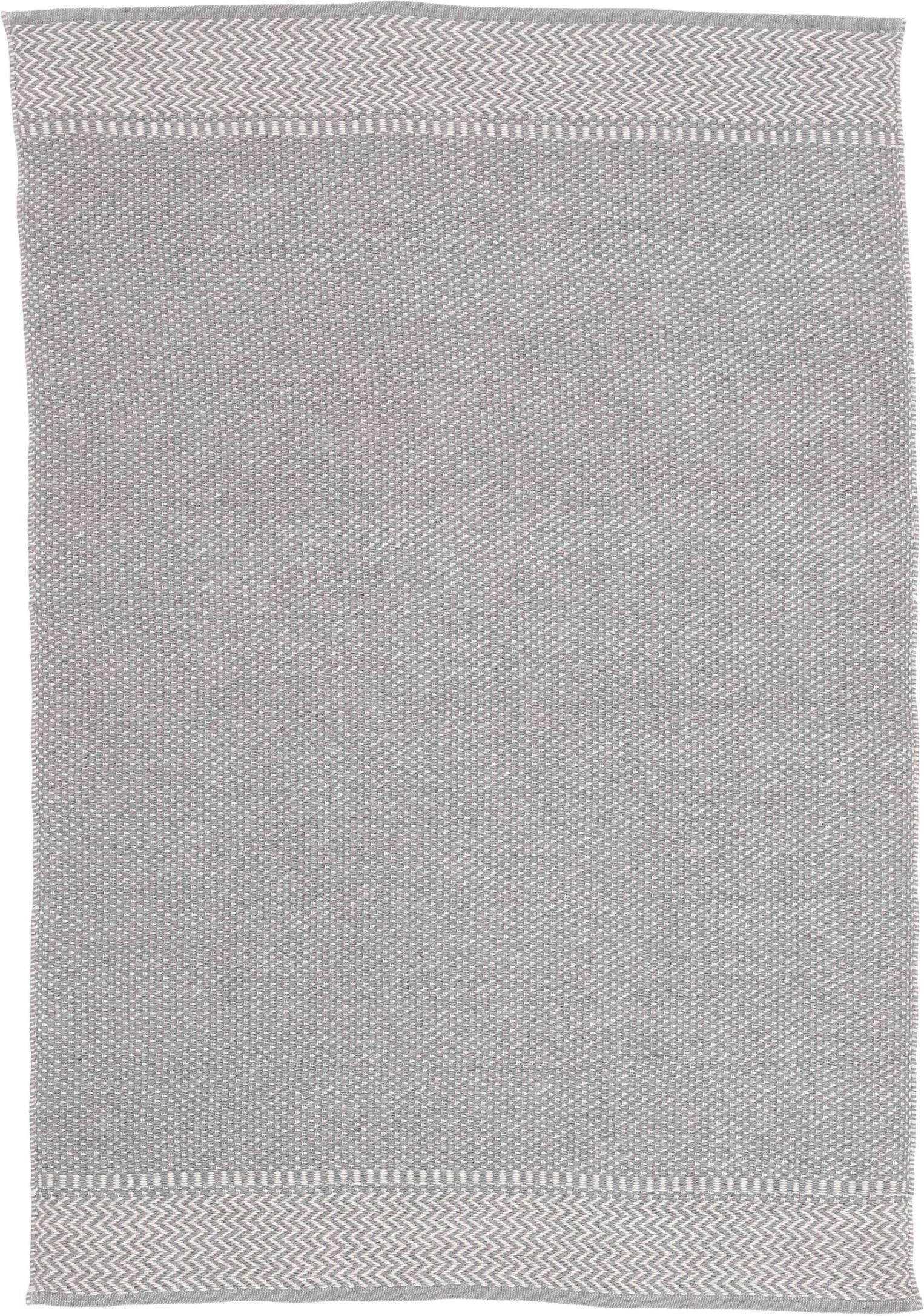 CarpetFine Teppich Frida 205 Sisal Optik