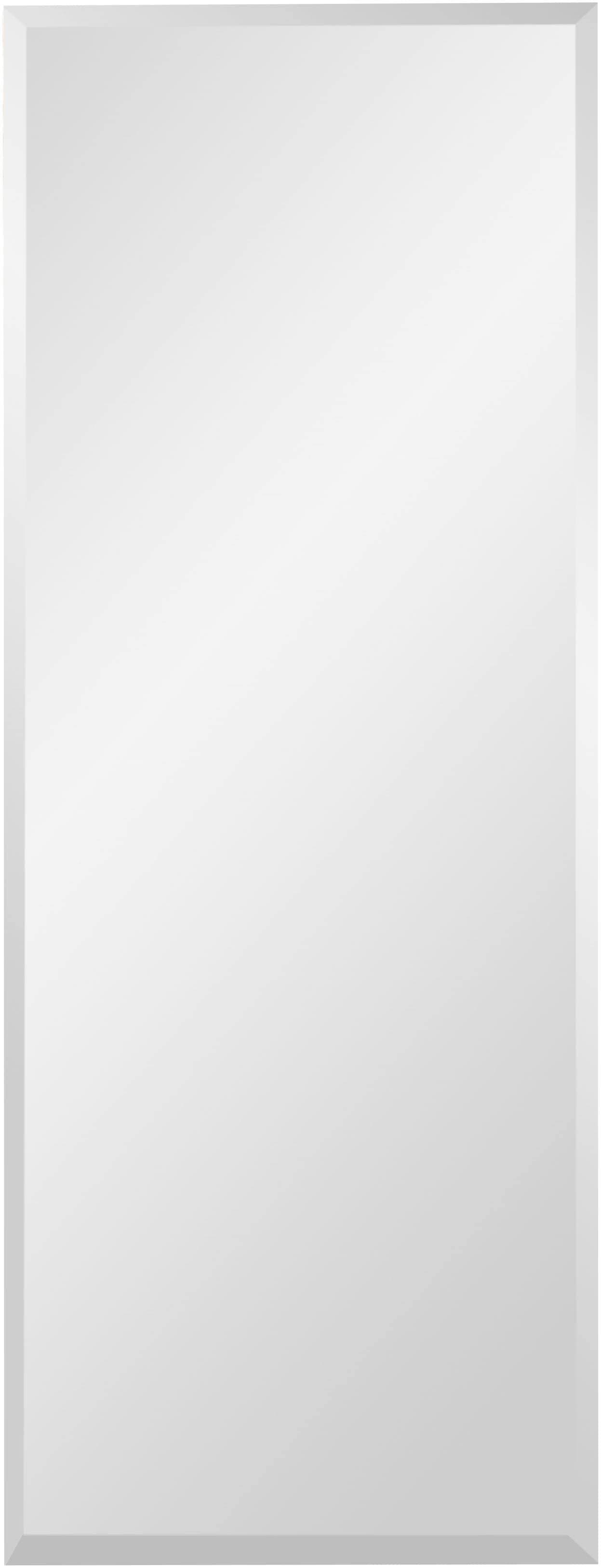 INNOSTYLE LINEA Spiegel 52x134x2cm Cosmos Grey/Flagstaff Oak Umbra