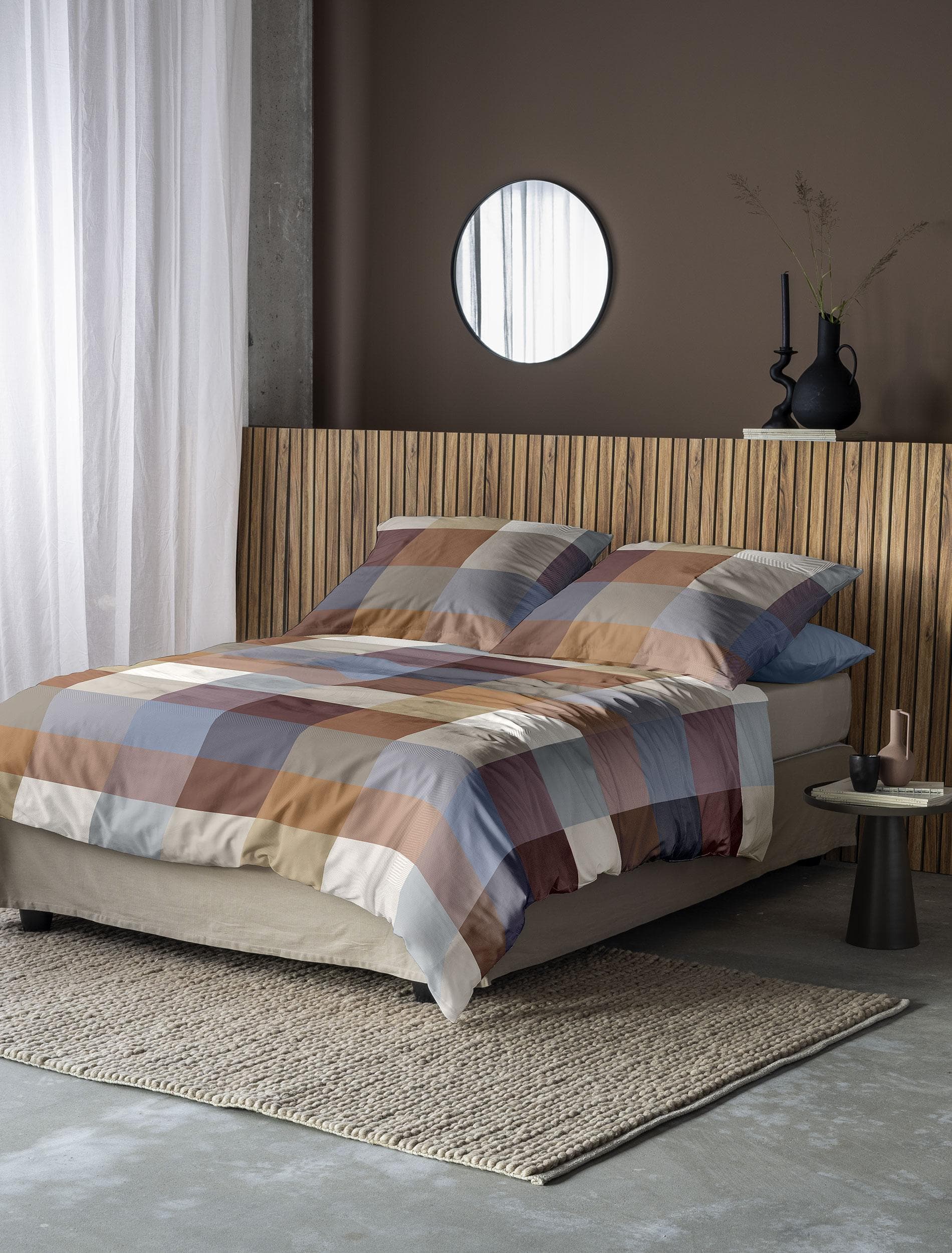 Irisette Bettwäsche "Koala 8542", flauschig