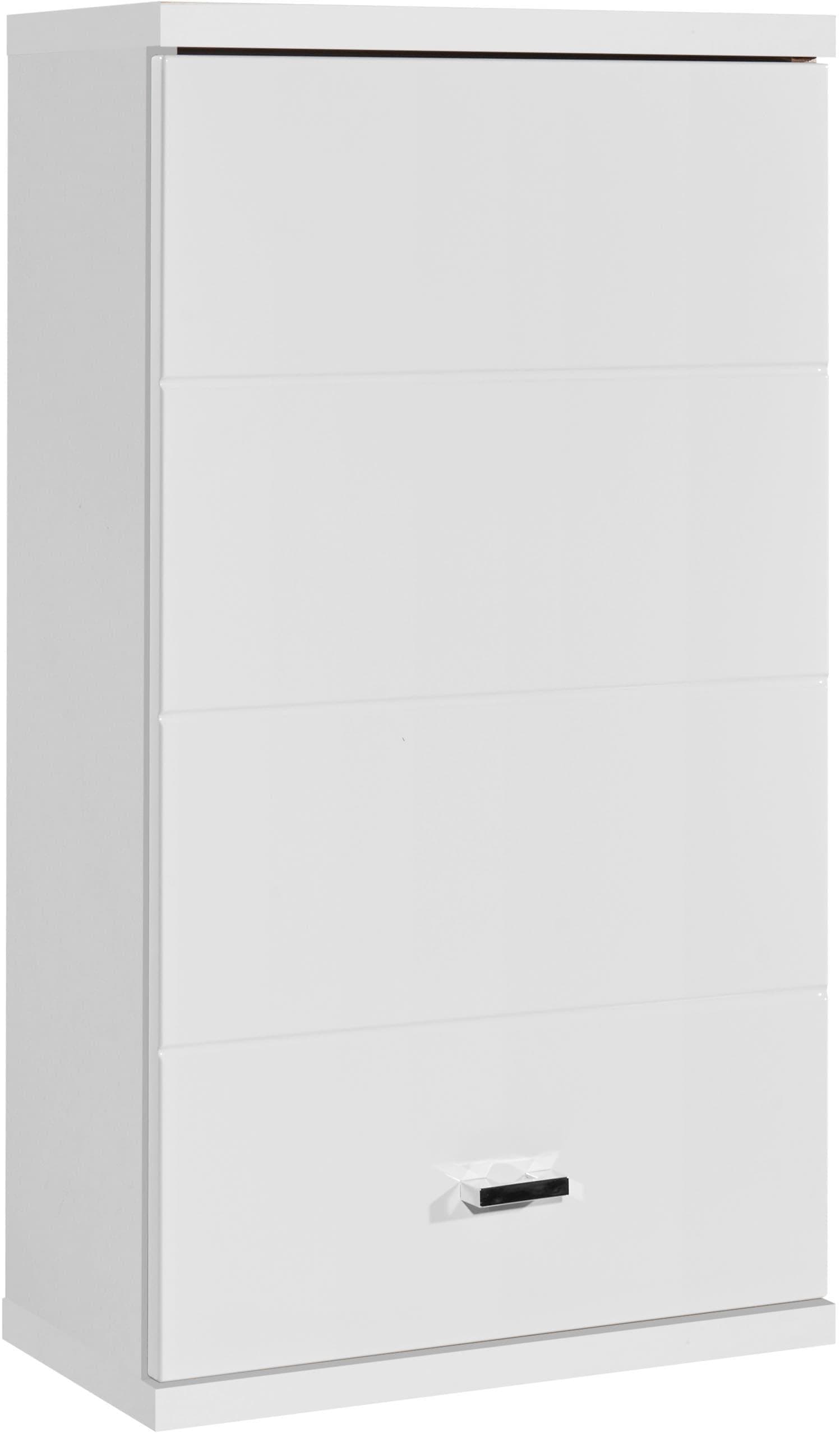 OTTO Hängeschrank Weiß S0B9P0NJ